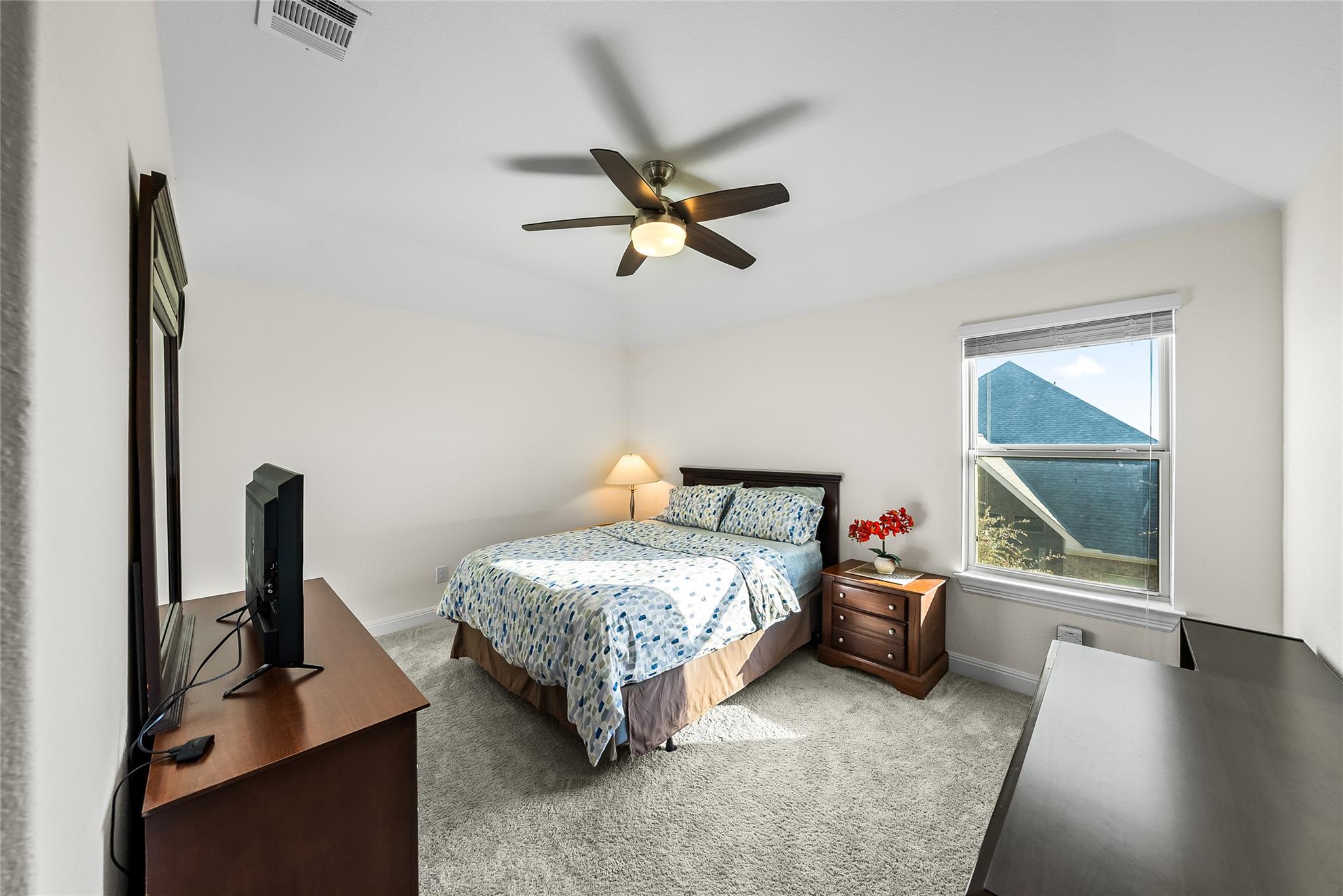 5221 Cedro Elm Dr, Austin, TX 78738