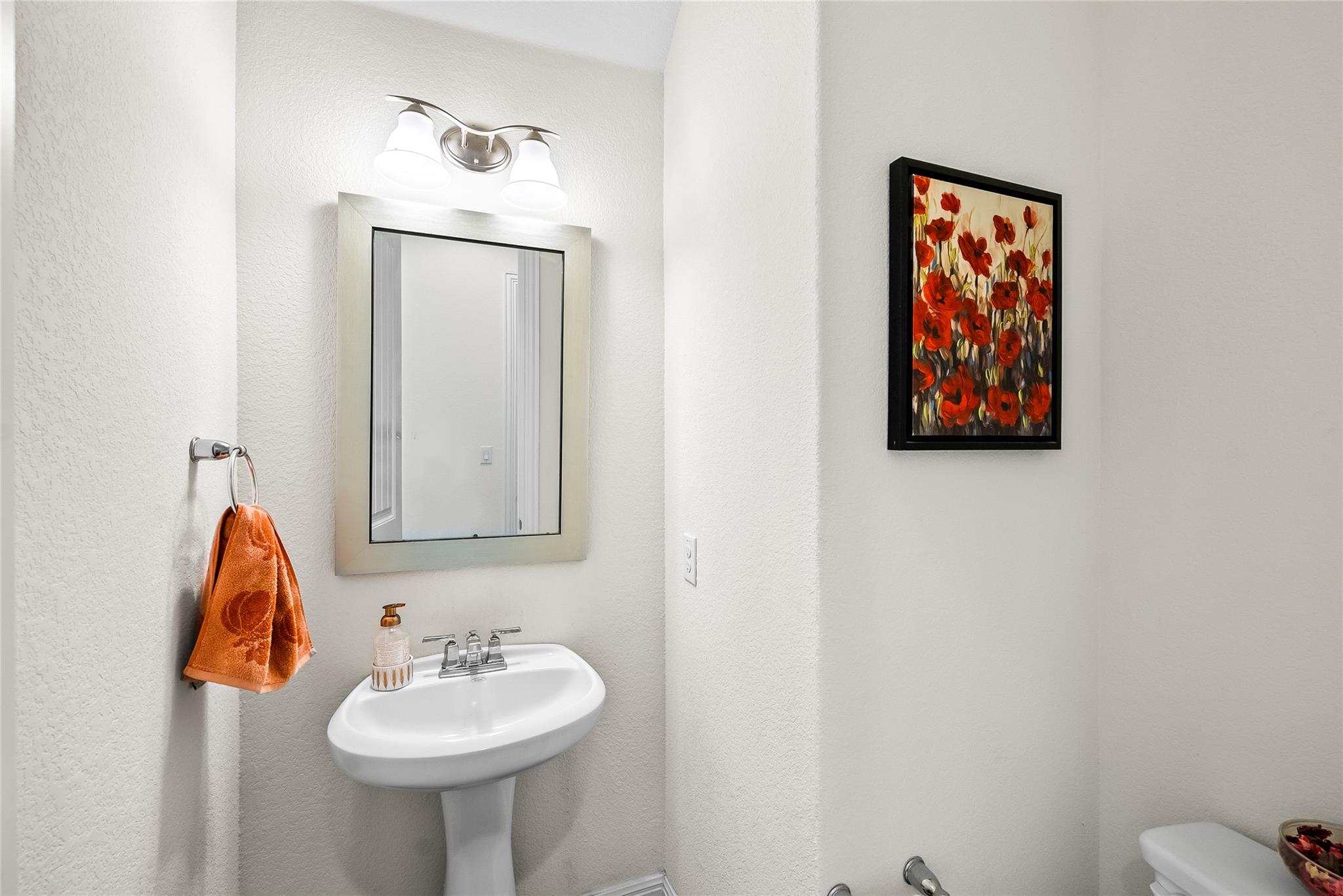 5221 Cedro Elm Dr, Austin, TX 78738