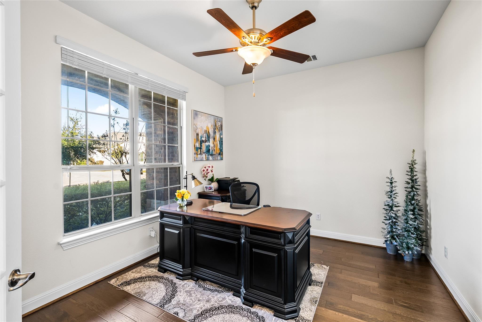 5221 Cedro Elm Dr, Austin, TX 78738