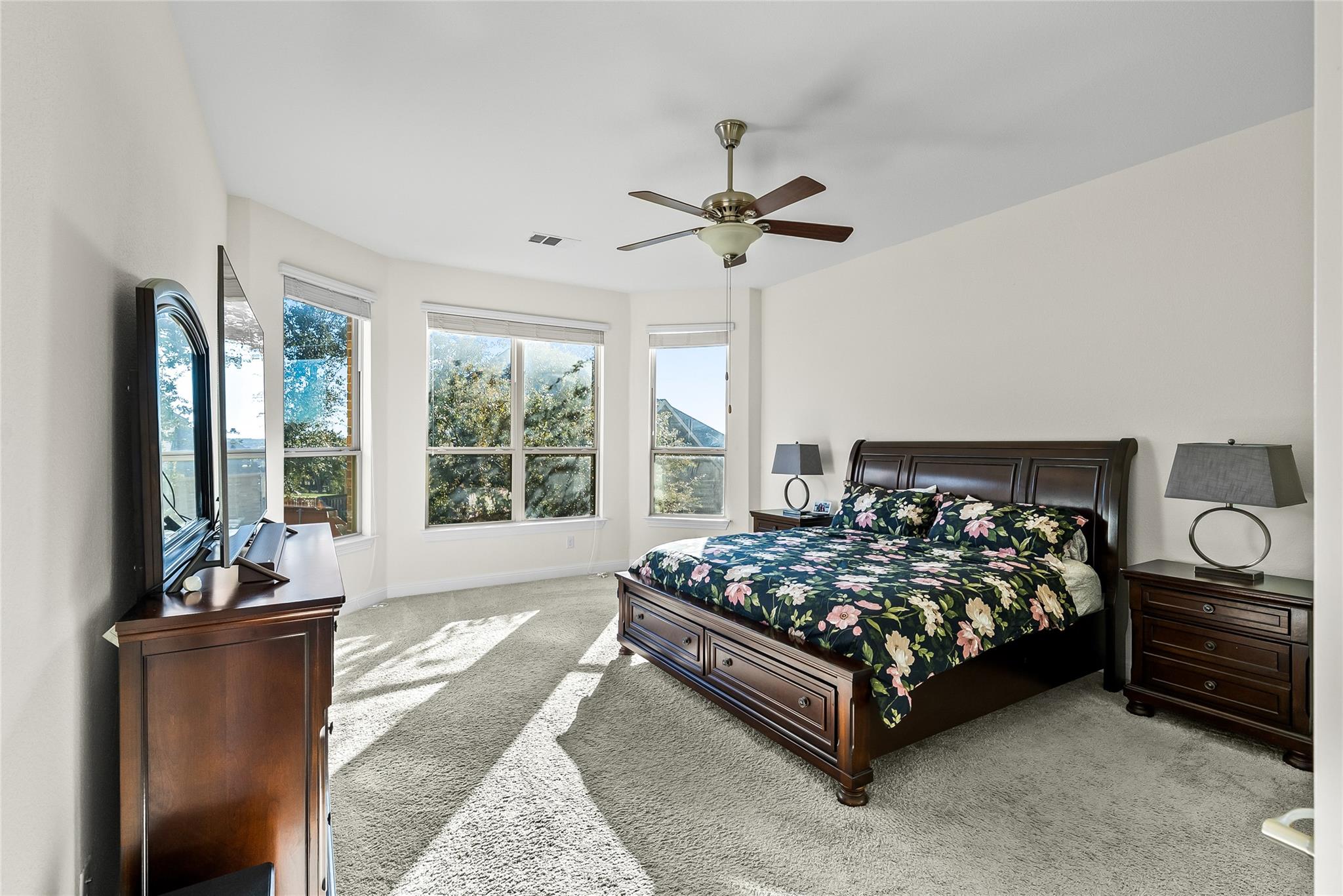 5221 Cedro Elm Dr, Austin, TX 78738