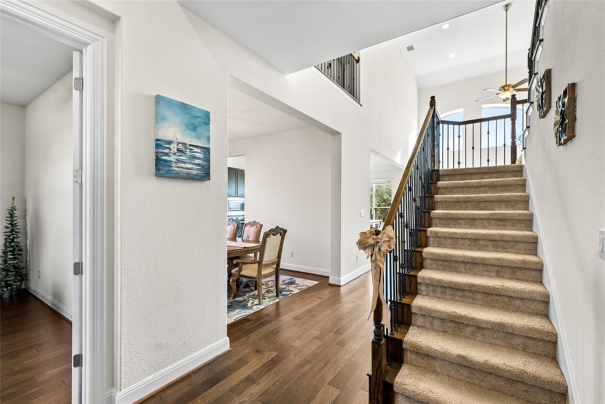 5221 Cedro Elm Dr, Austin, TX 78738