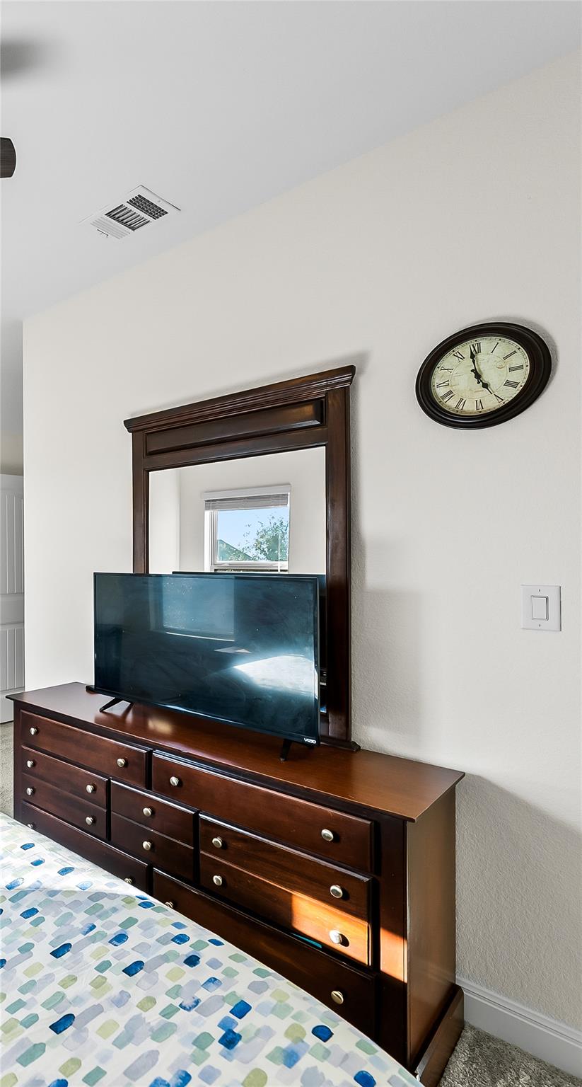 5221 Cedro Elm Dr, Austin, TX 78738