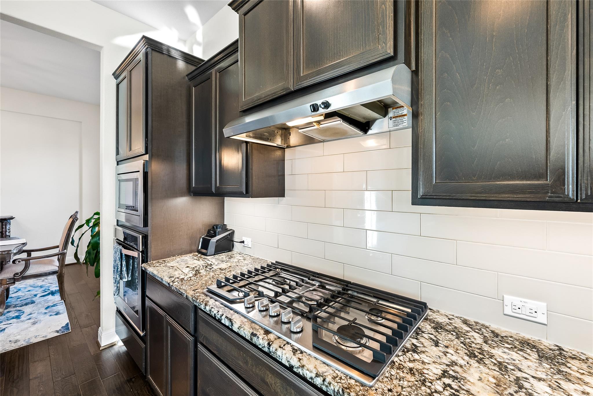 5221 Cedro Elm Dr, Austin, TX 78738