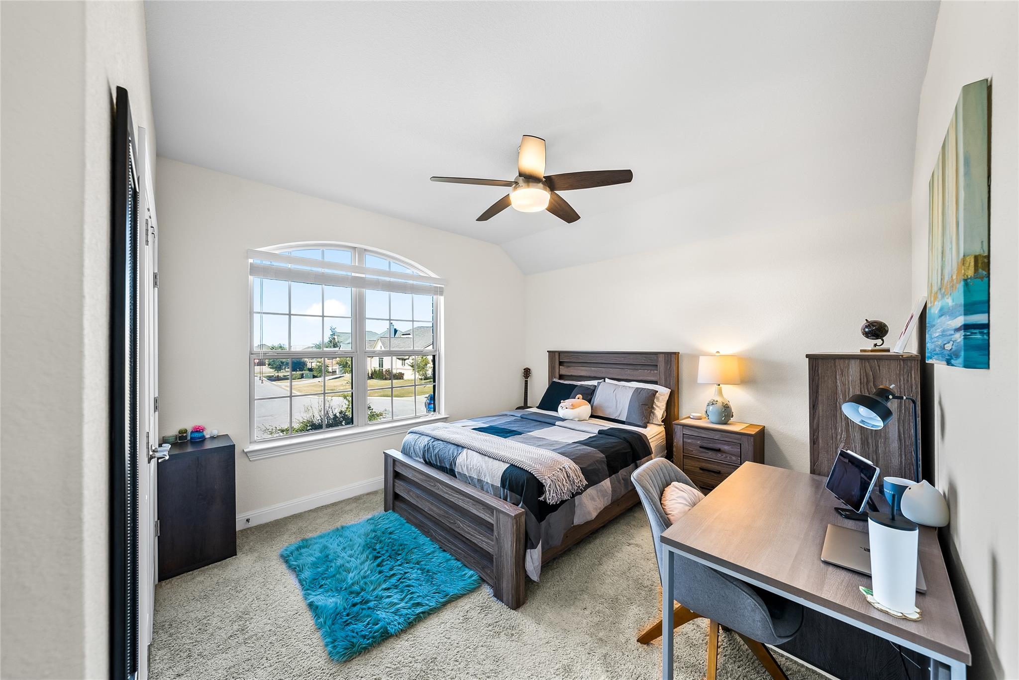 5221 Cedro Elm Dr, Austin, TX 78738