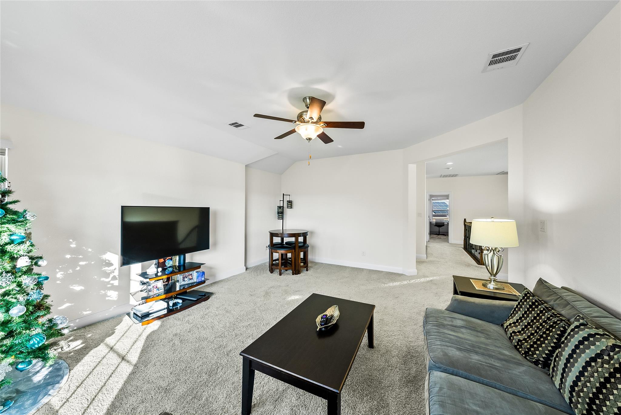 5221 Cedro Elm Dr, Austin, TX 78738