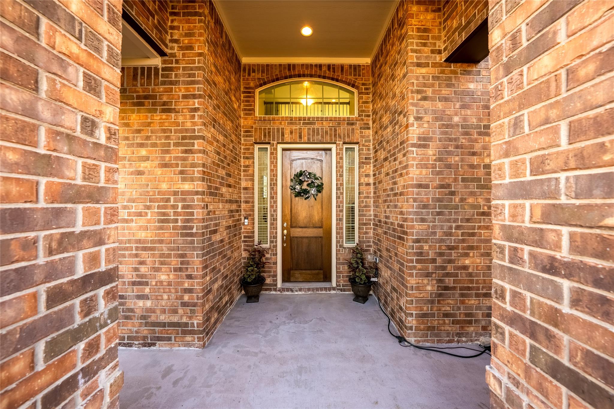 5221 Cedro Elm Dr, Austin, TX 78738