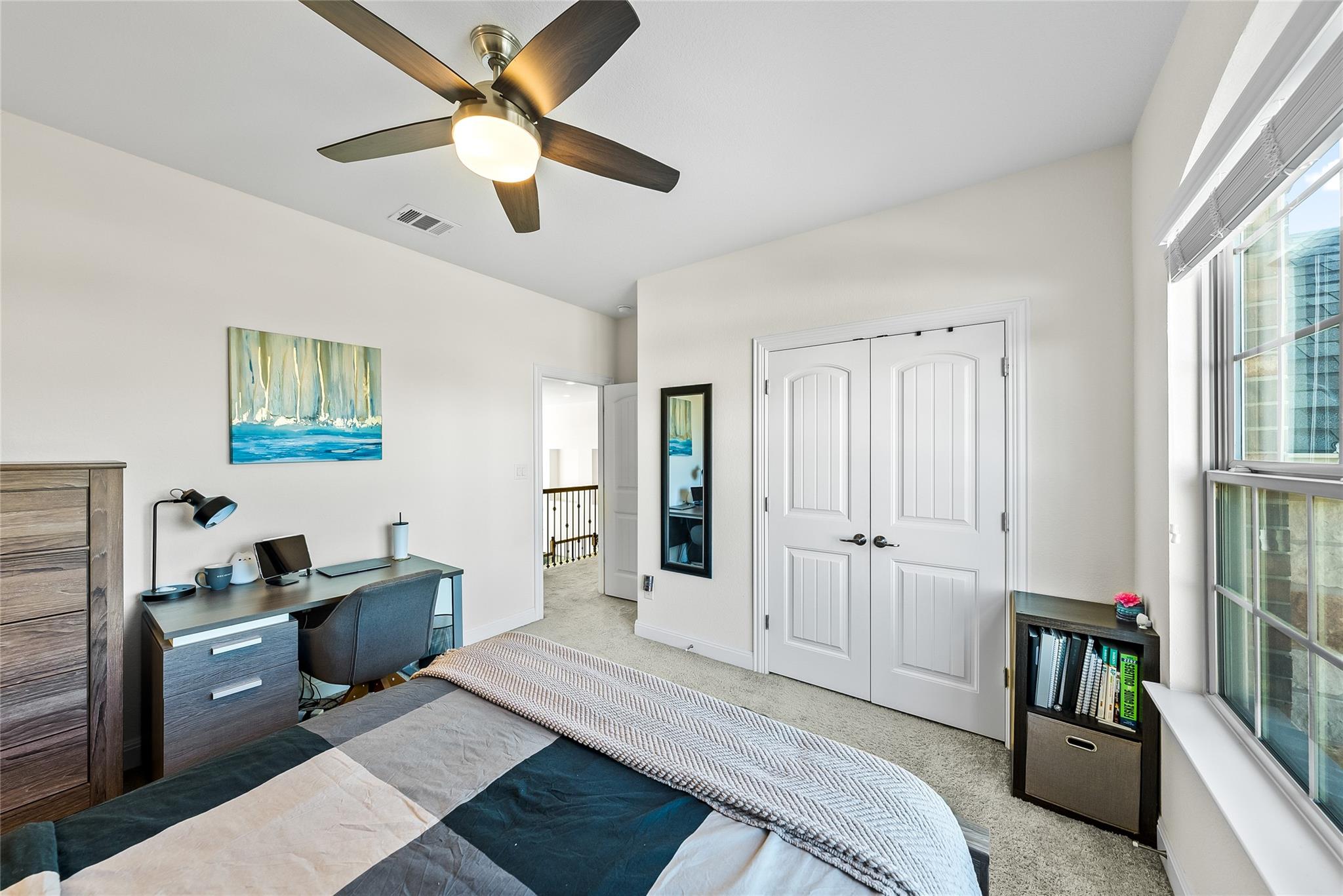 5221 Cedro Elm Dr, Austin, TX 78738