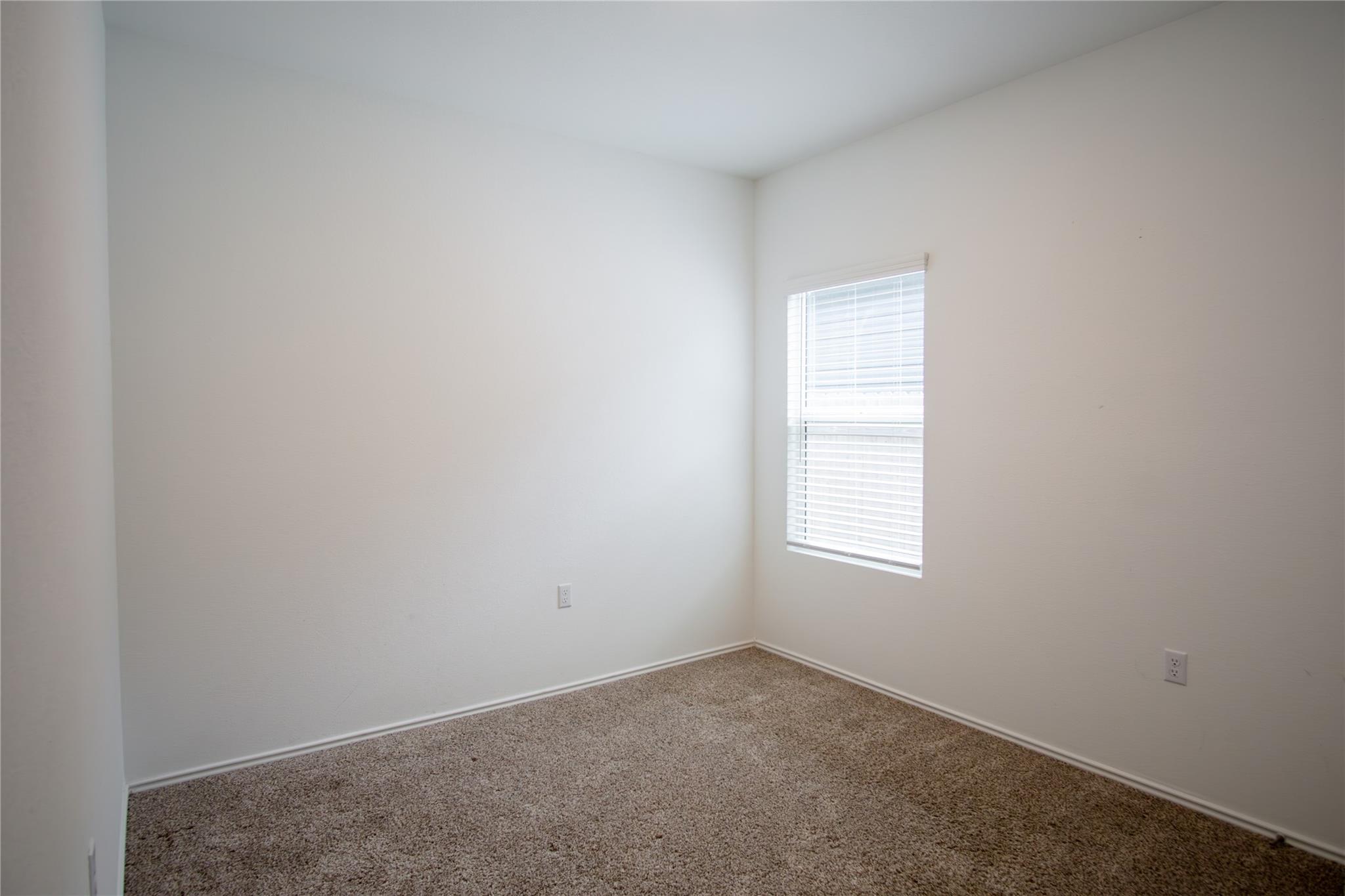 14201 Lyndora Ln, Pflugerville, TX 78660