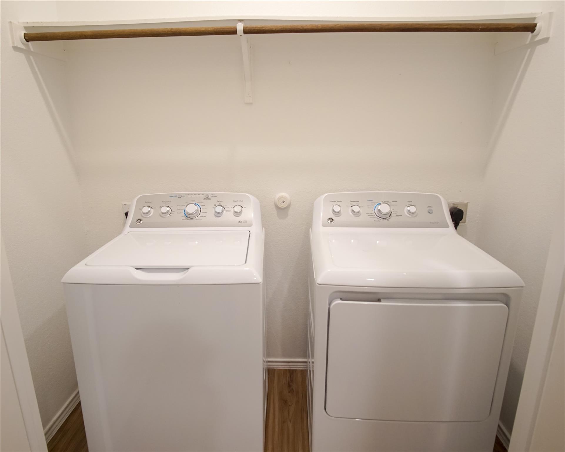 14201 Lyndora Ln, Pflugerville, TX 78660