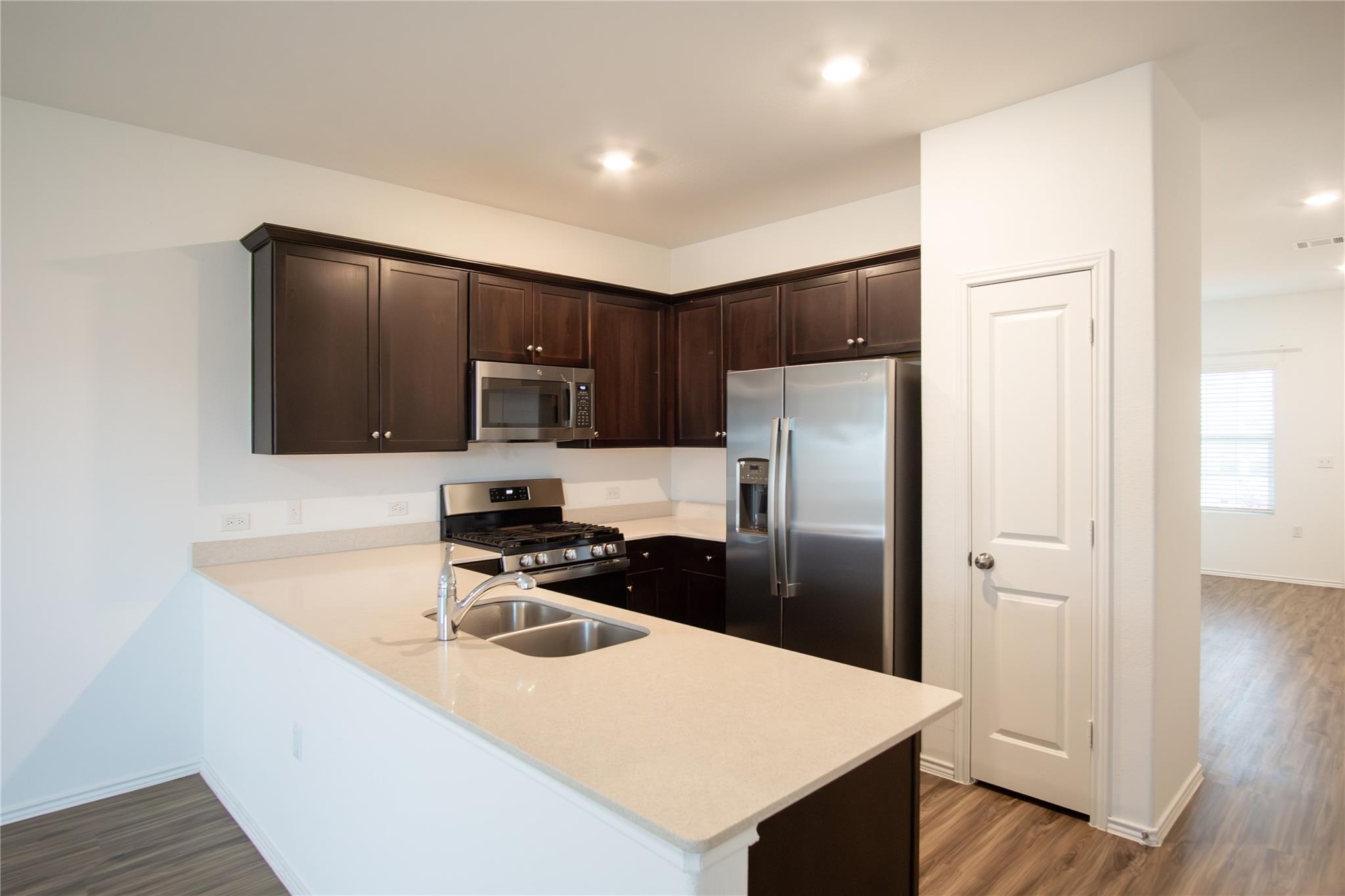 14201 Lyndora Ln, Pflugerville, TX 78660