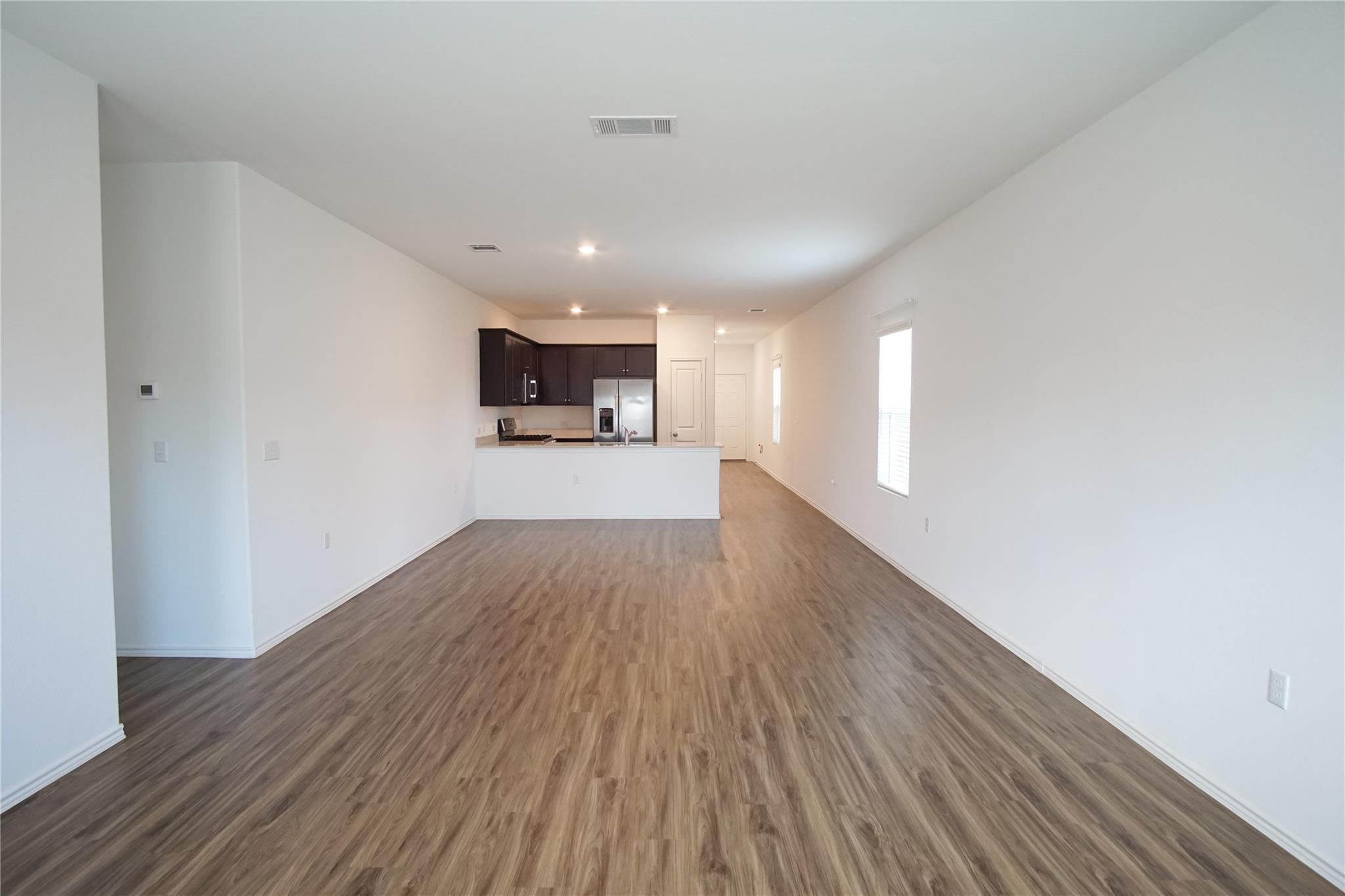 14201 Lyndora Ln, Pflugerville, TX 78660