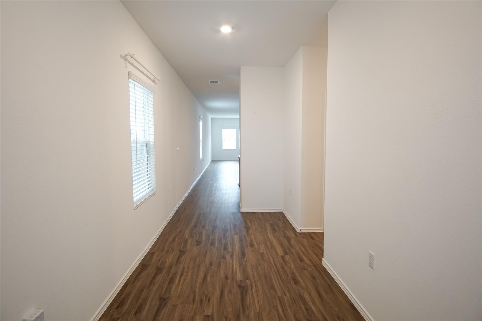 14201 Lyndora Ln, Pflugerville, TX 78660