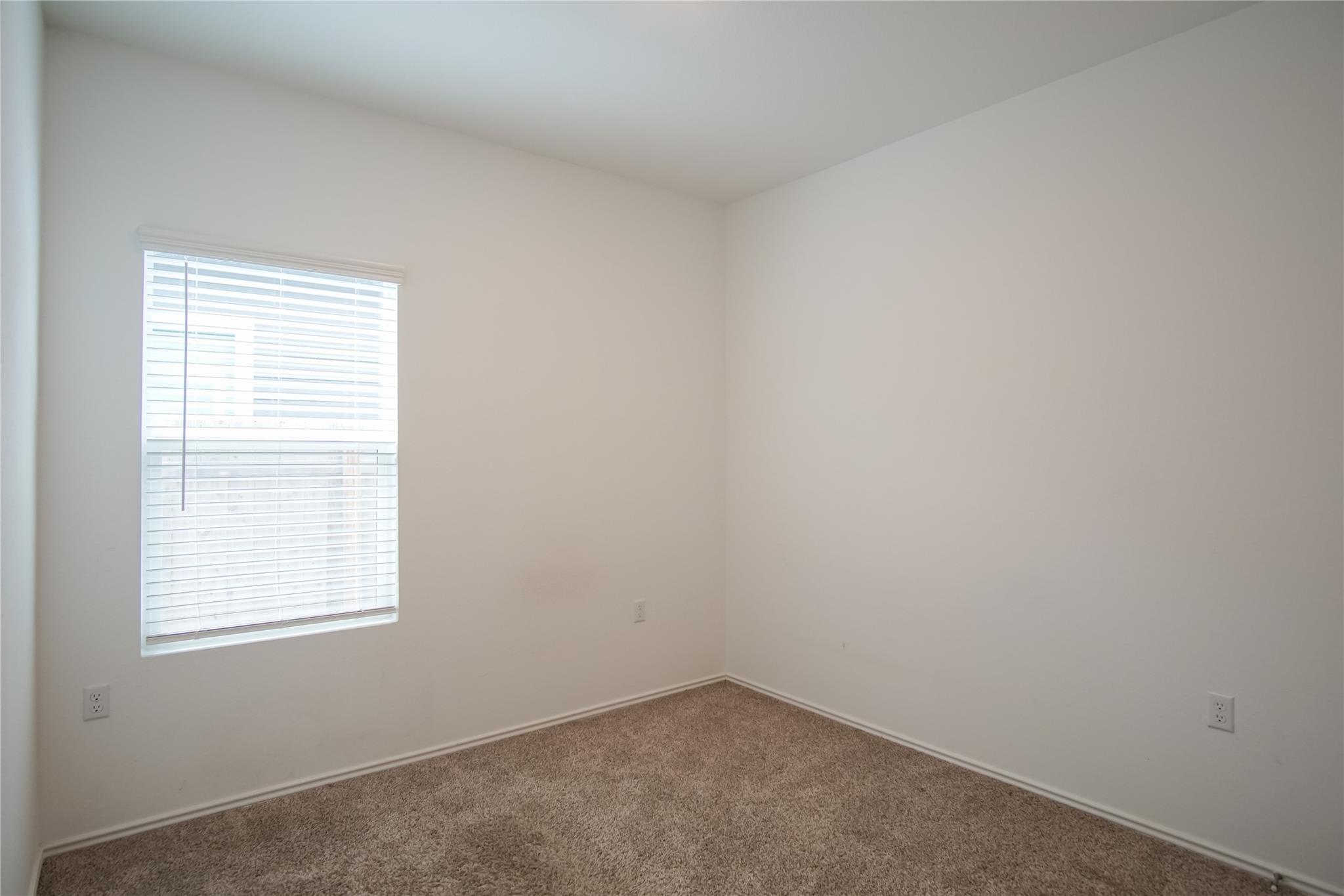 14201 Lyndora Ln, Pflugerville, TX 78660