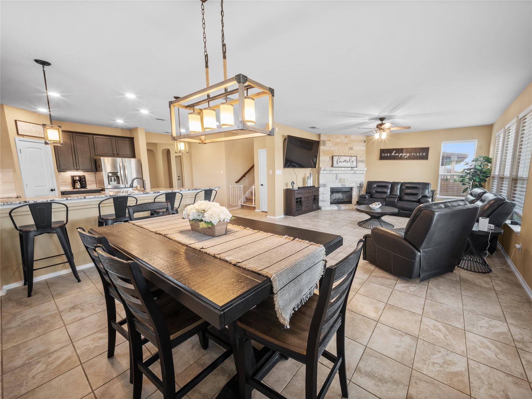 104 Rocroi Dr, Georgetown, TX 78626