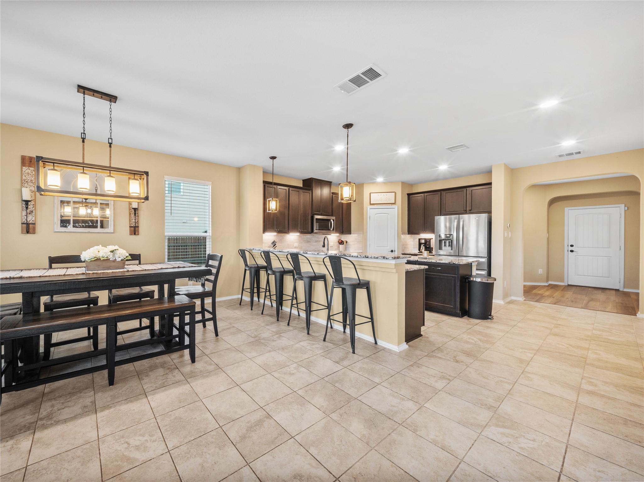 104 Rocroi Dr, Georgetown, TX 78626