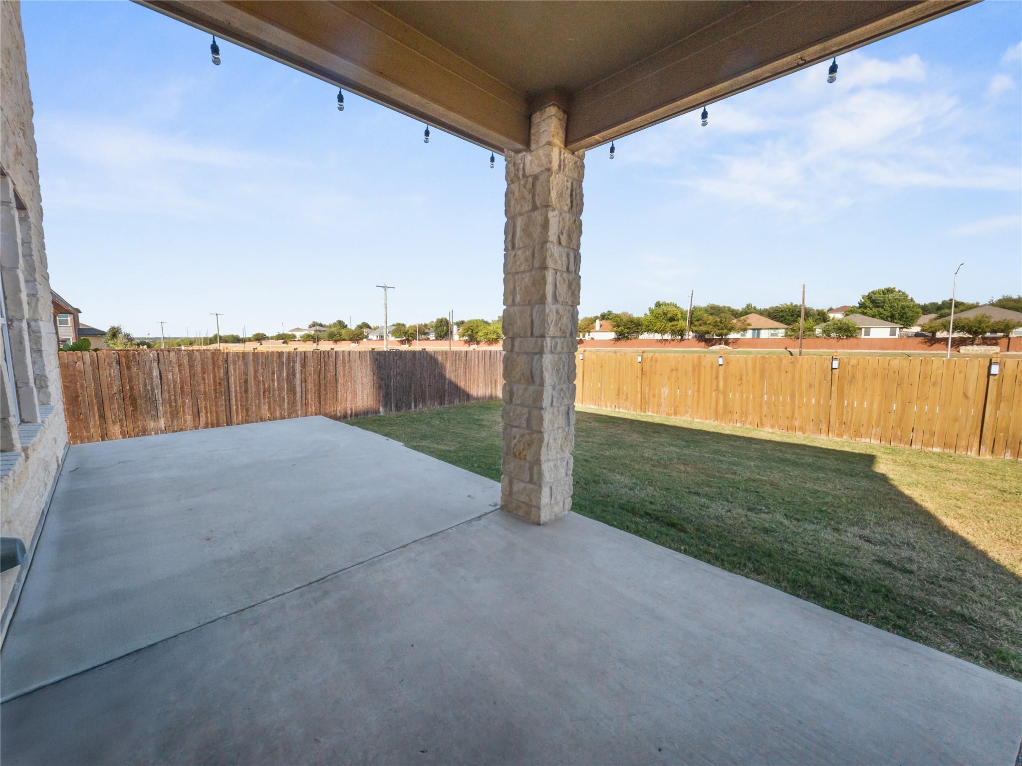 104 Rocroi Dr, Georgetown, TX 78626