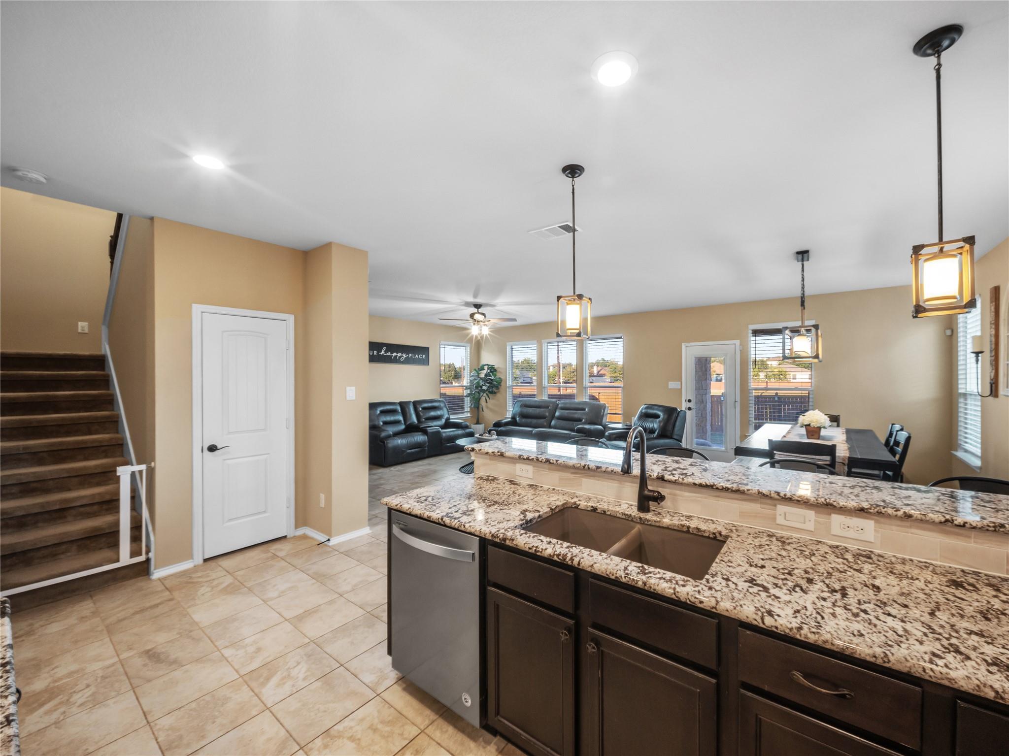 104 Rocroi Dr, Georgetown, TX 78626