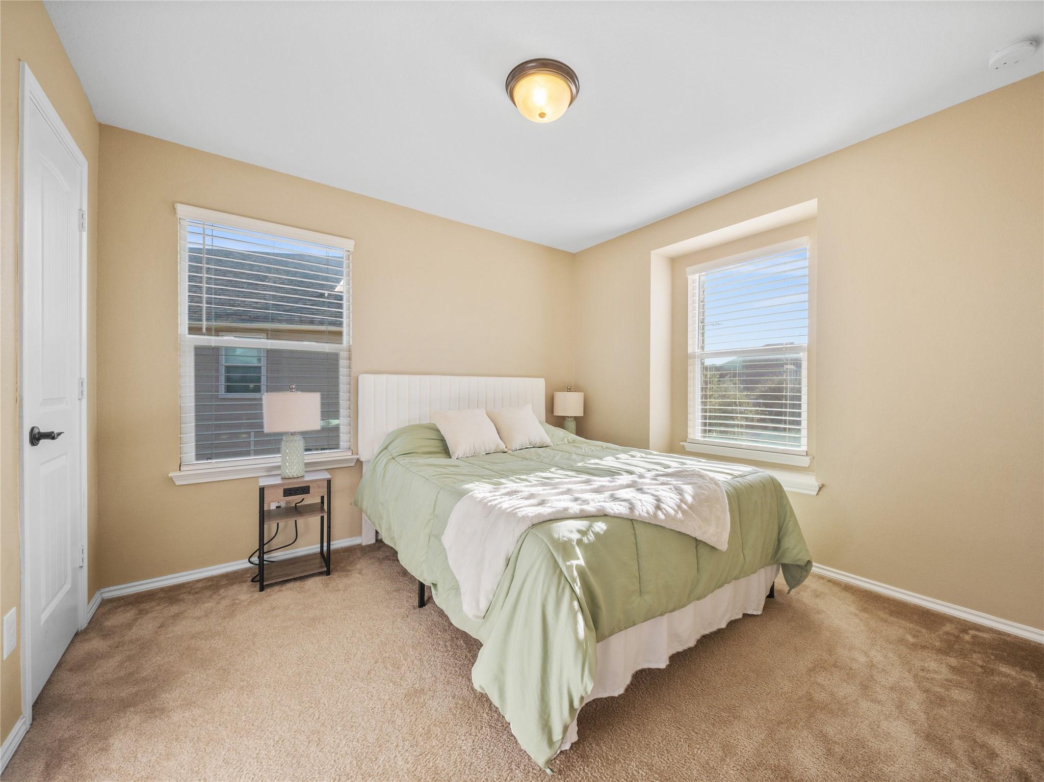 104 Rocroi Dr, Georgetown, TX 78626