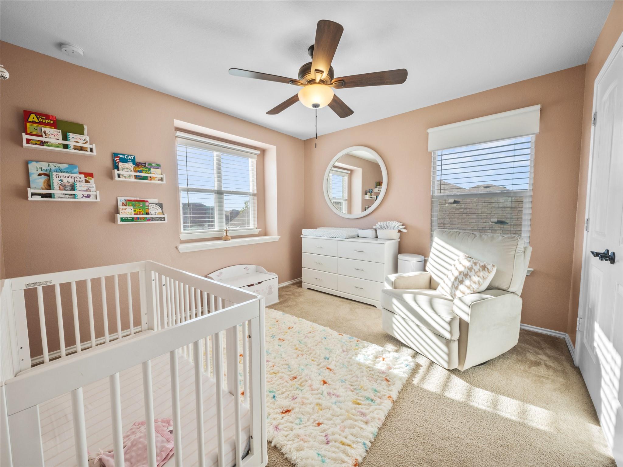 104 Rocroi Dr, Georgetown, TX 78626