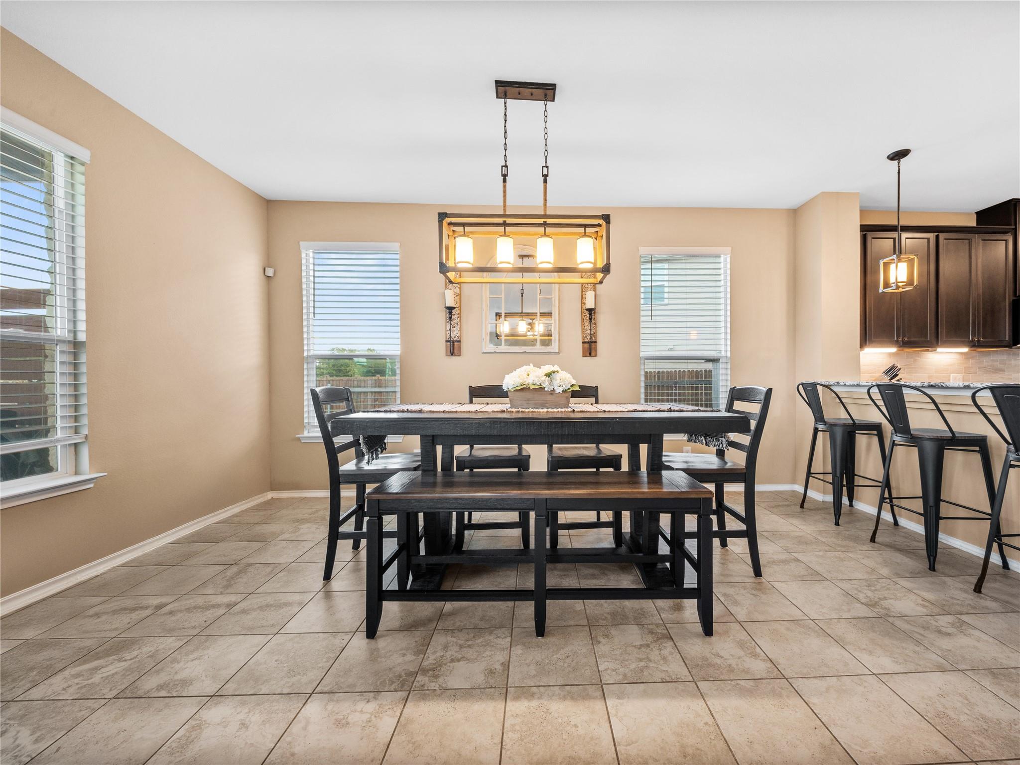 104 Rocroi Dr, Georgetown, TX 78626