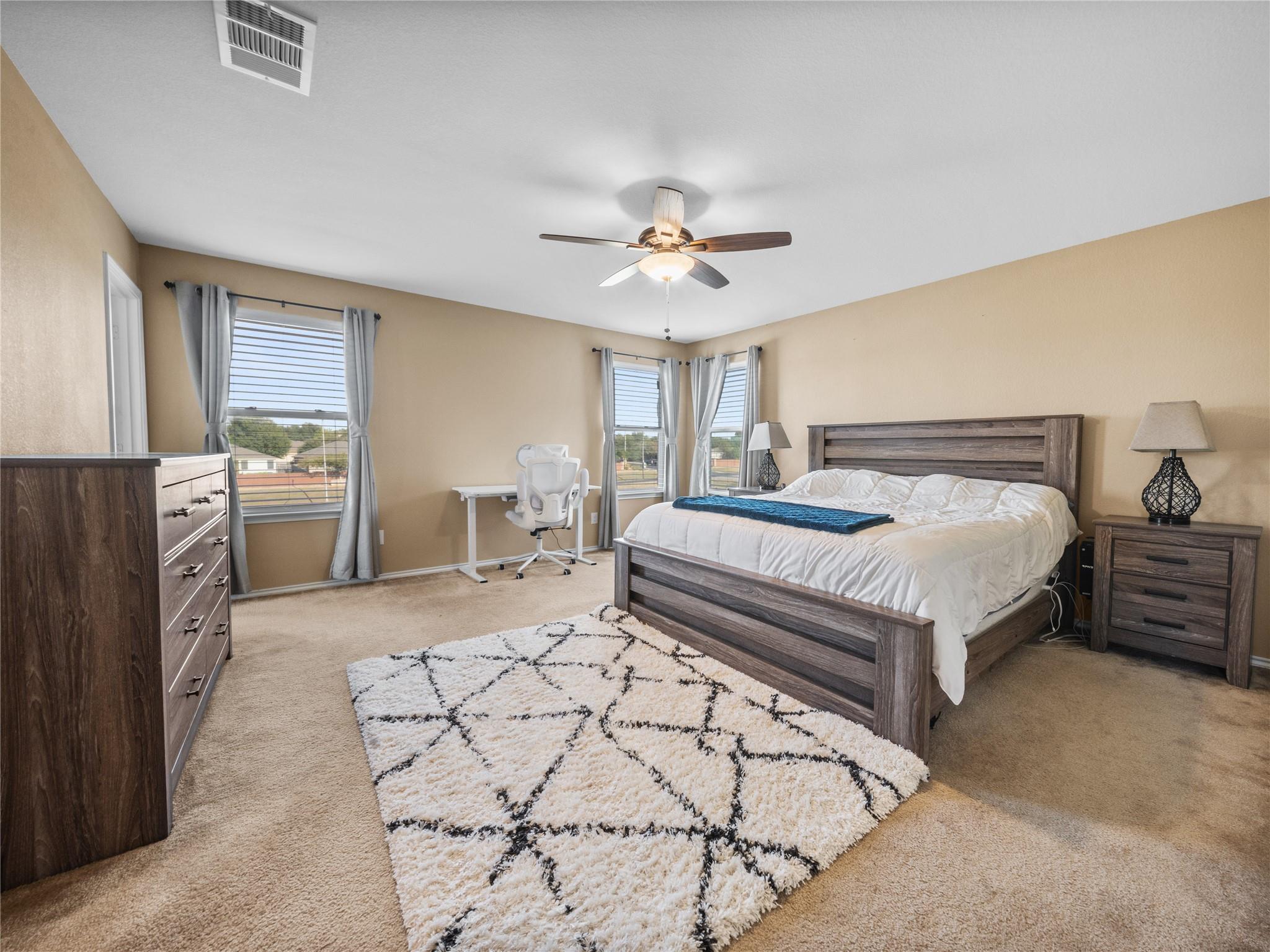 104 Rocroi Dr, Georgetown, TX 78626