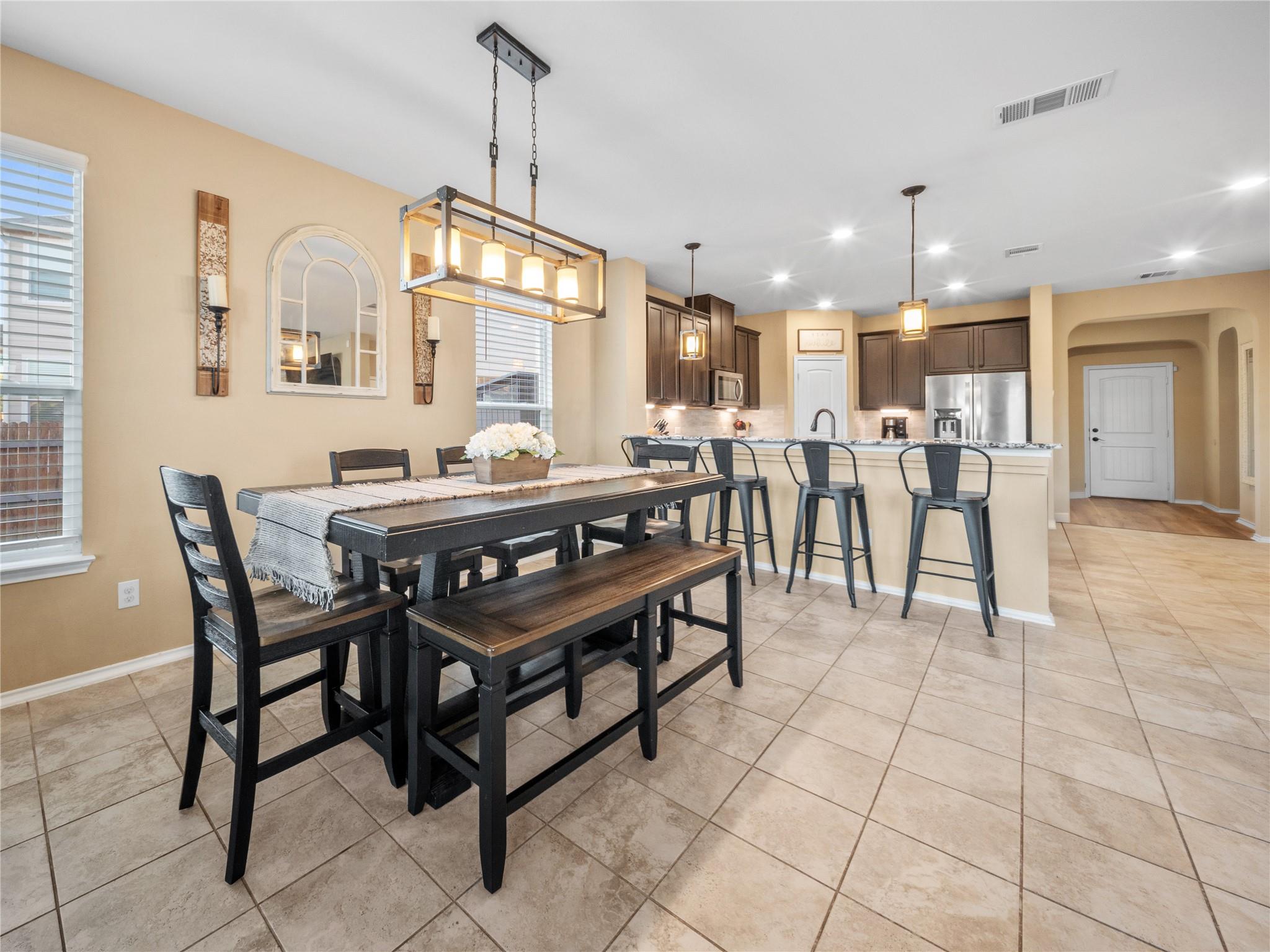 104 Rocroi Dr, Georgetown, TX 78626