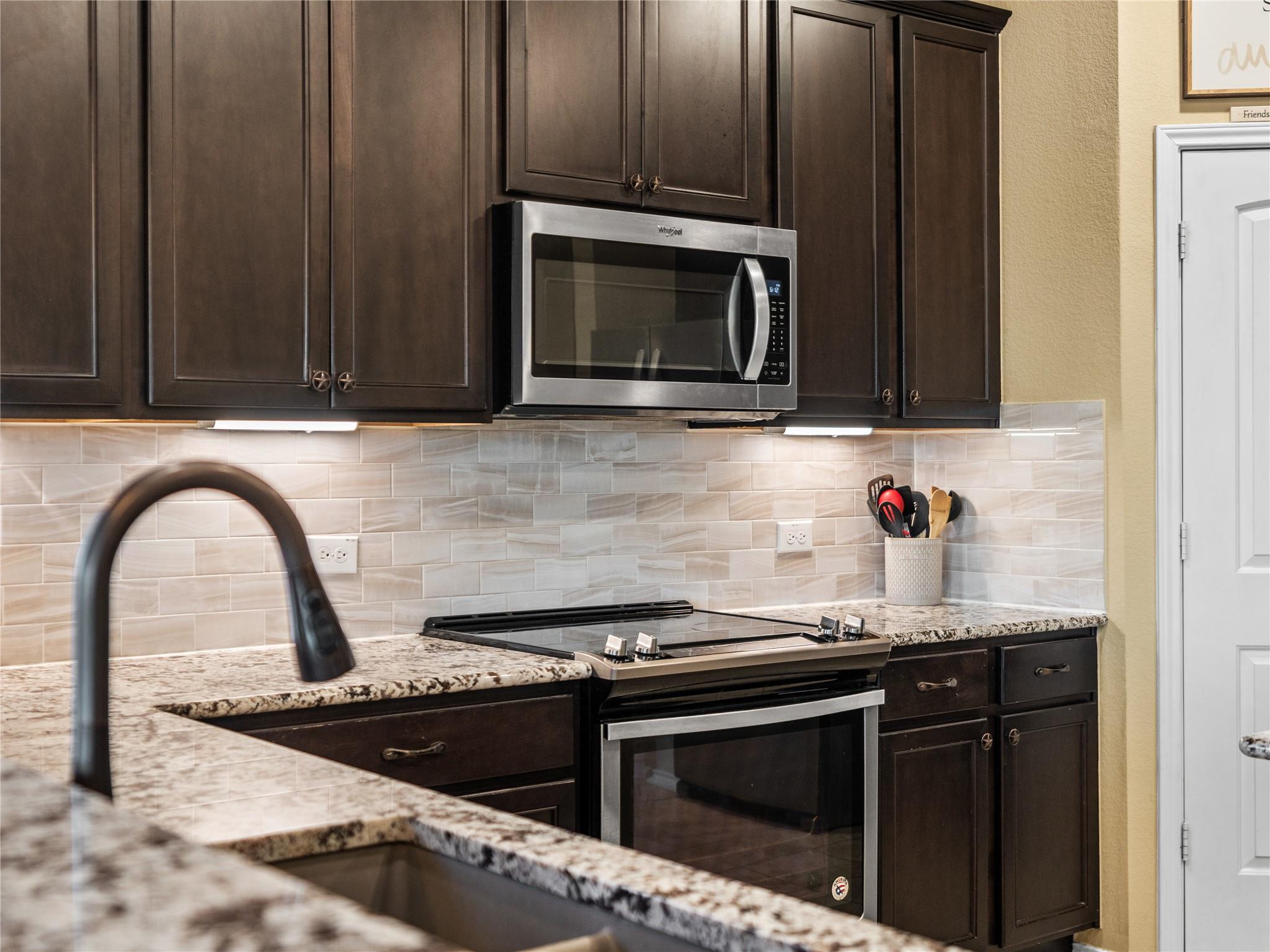 104 Rocroi Dr, Georgetown, TX 78626