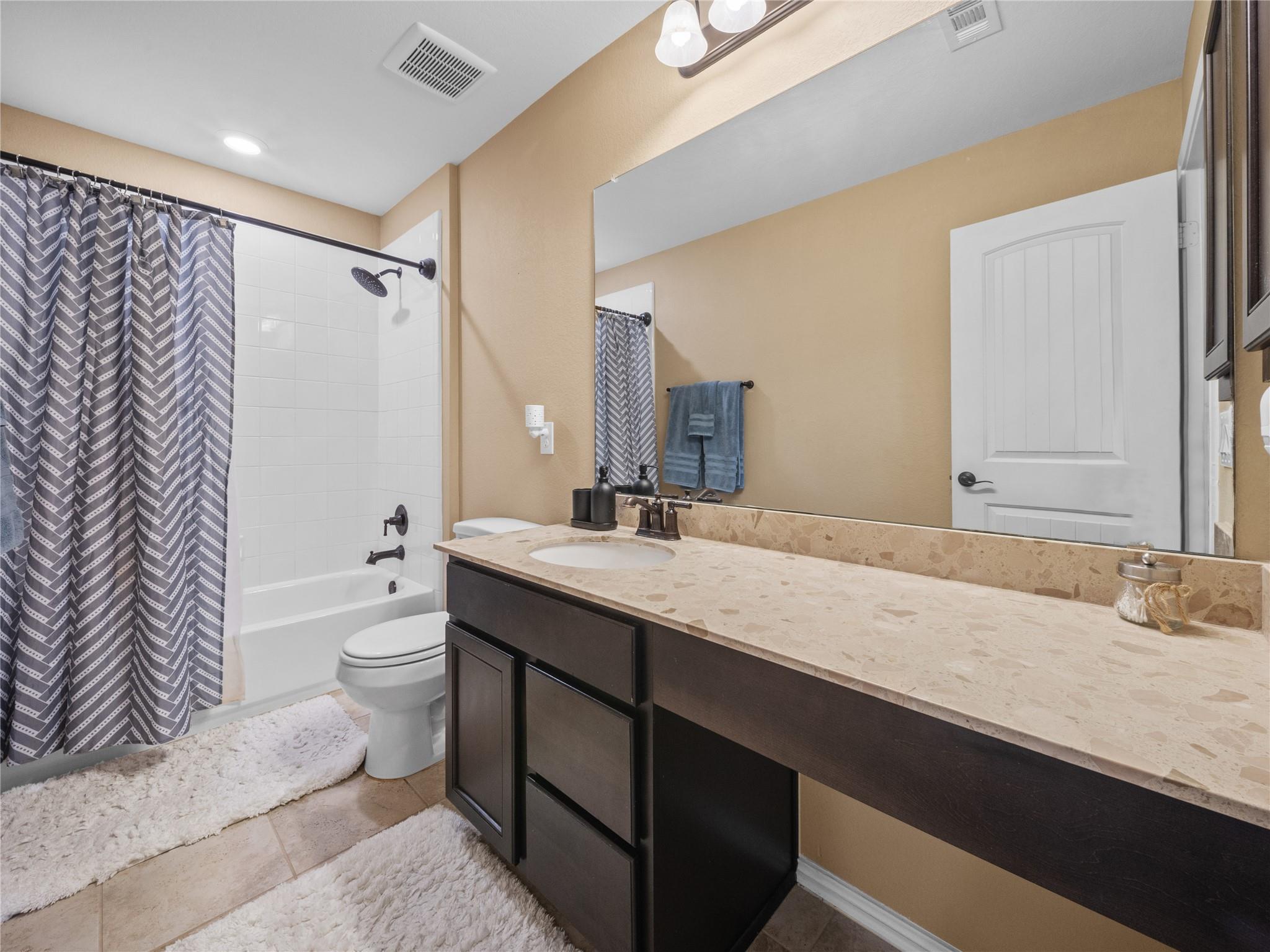 104 Rocroi Dr, Georgetown, TX 78626