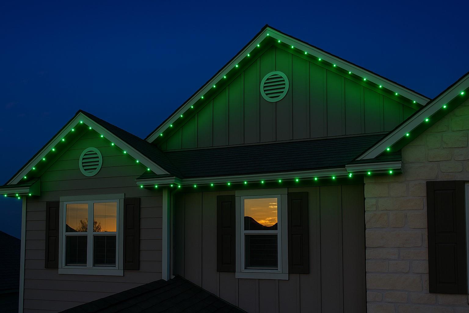 104 Rocroi Dr, Georgetown, TX 78626