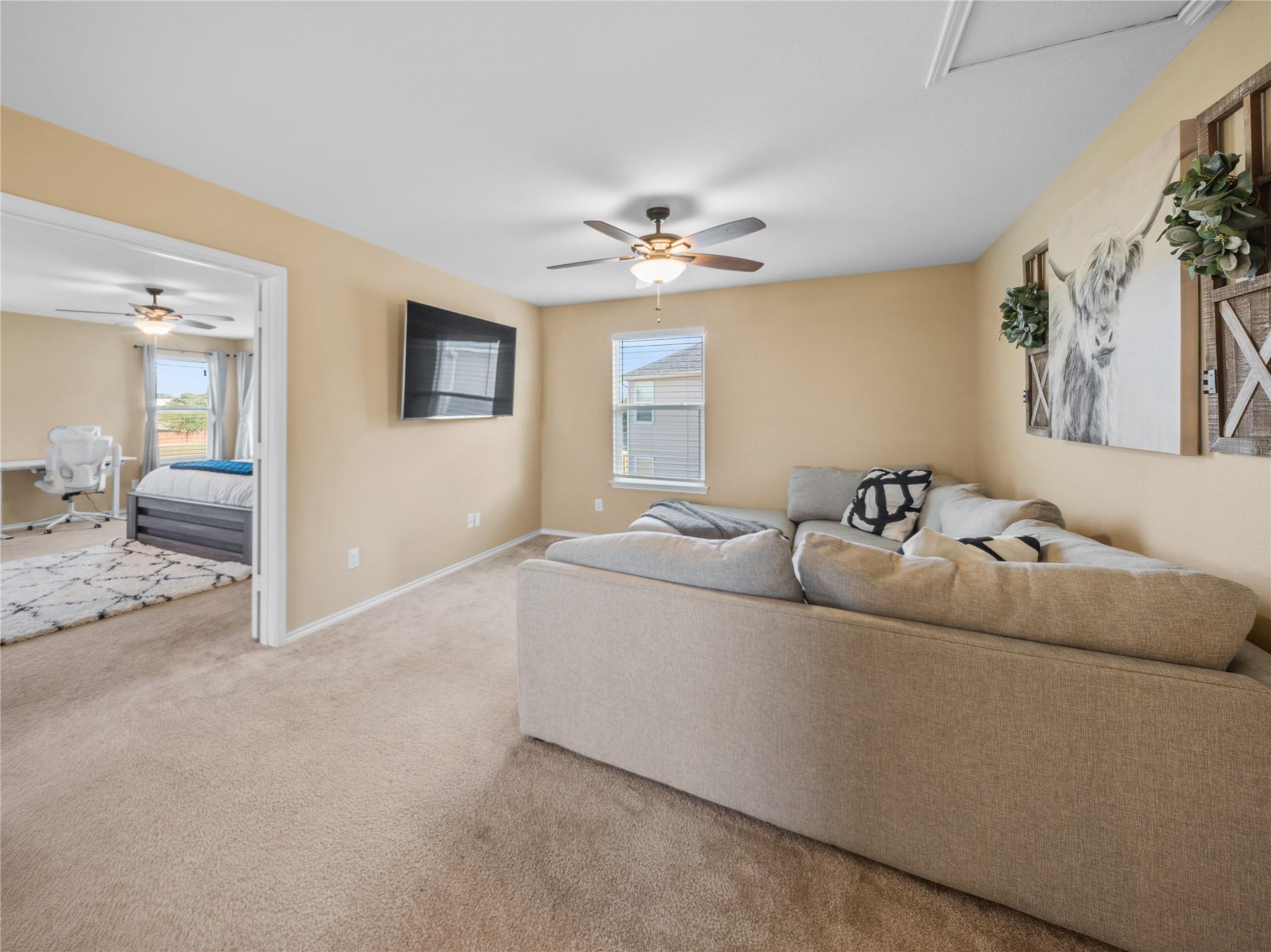 104 Rocroi Dr, Georgetown, TX 78626