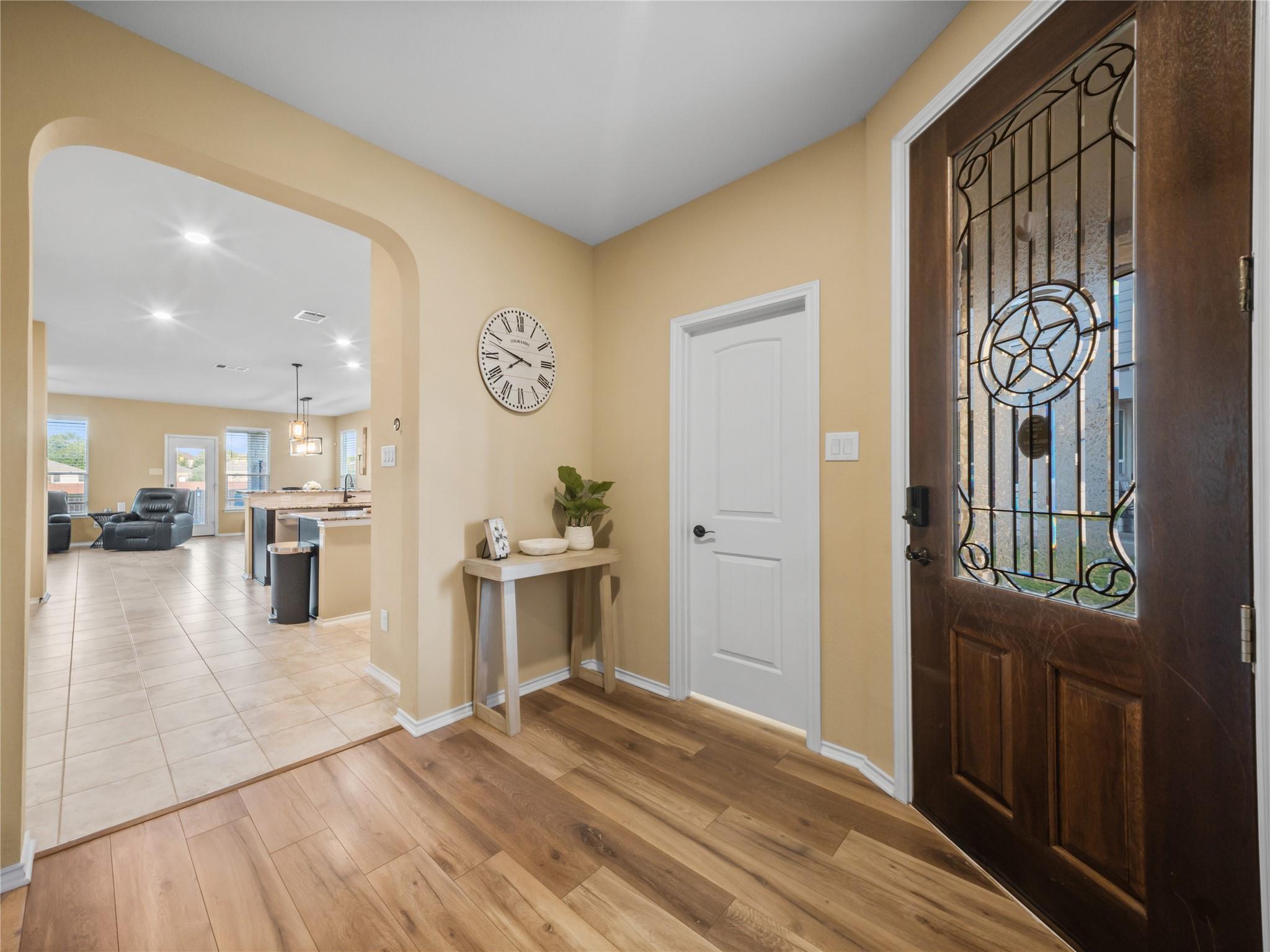 104 Rocroi Dr, Georgetown, TX 78626