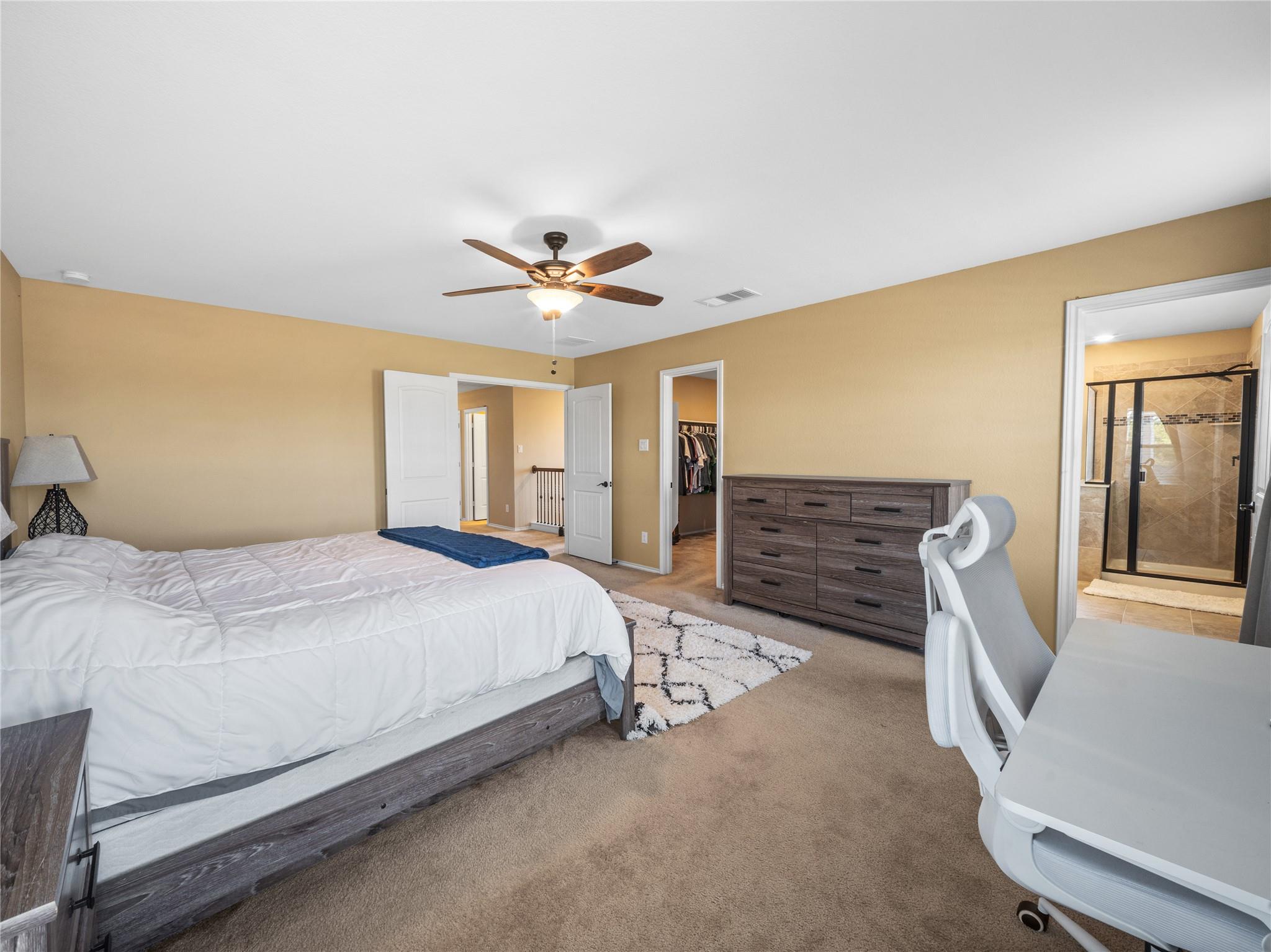 104 Rocroi Dr, Georgetown, TX 78626