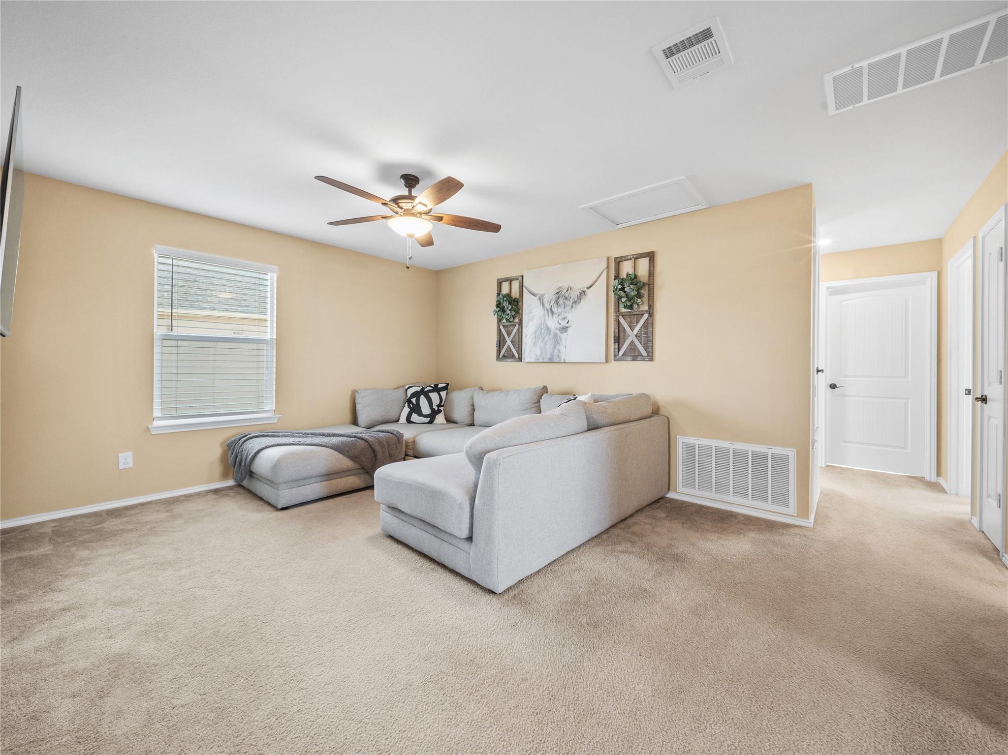 104 Rocroi Dr, Georgetown, TX 78626