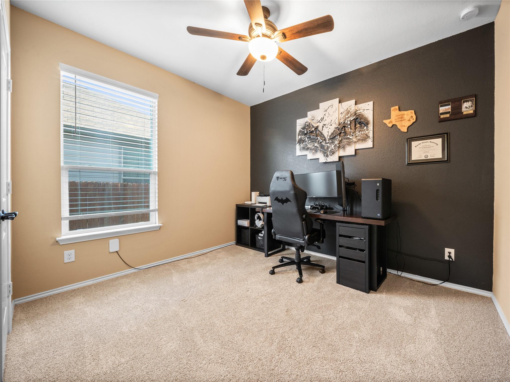 104 Rocroi Dr, Georgetown, TX 78626