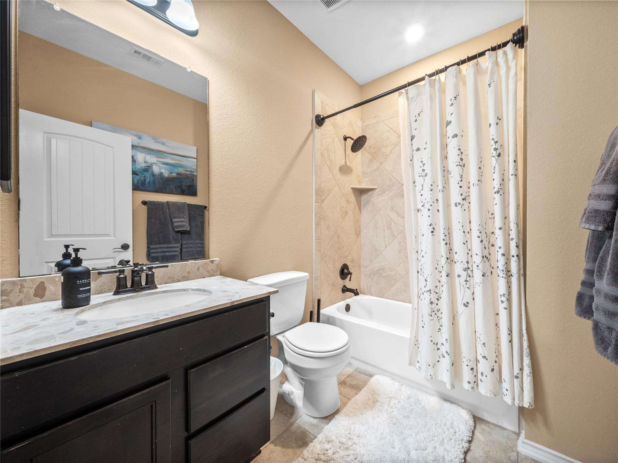 104 Rocroi Dr, Georgetown, TX 78626