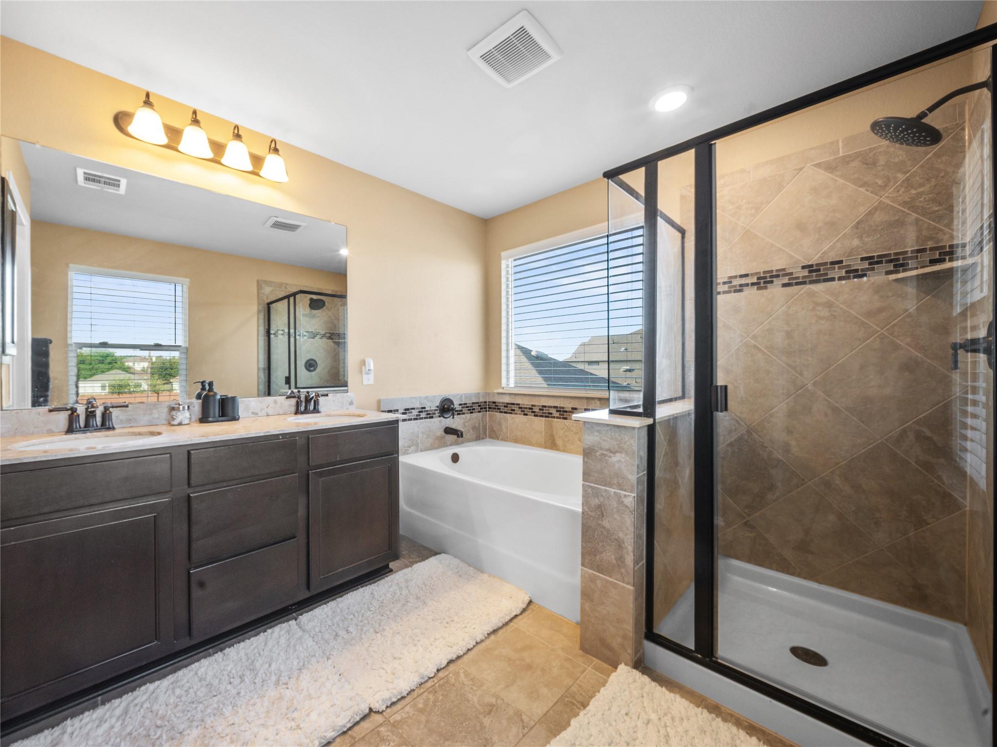 104 Rocroi Dr, Georgetown, TX 78626