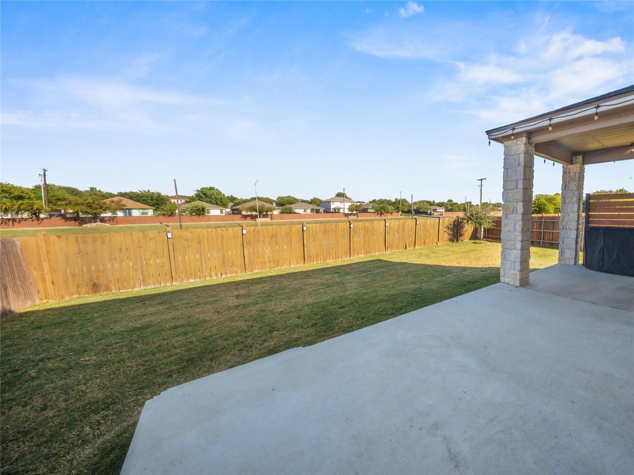 104 Rocroi Dr, Georgetown, TX 78626