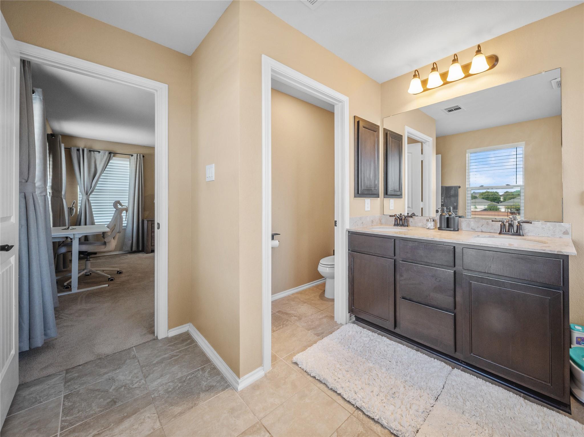 104 Rocroi Dr, Georgetown, TX 78626