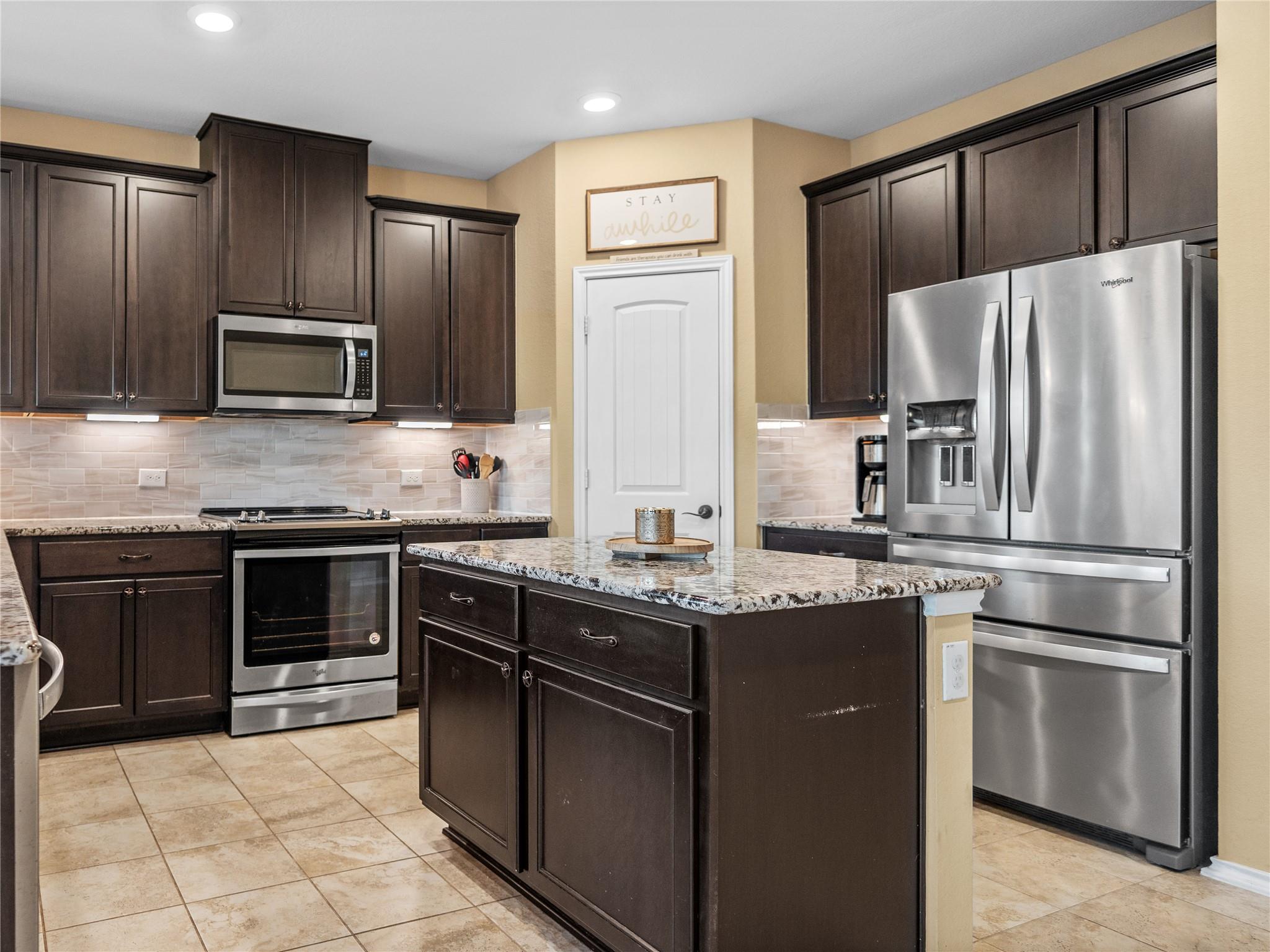 104 Rocroi Dr, Georgetown, TX 78626