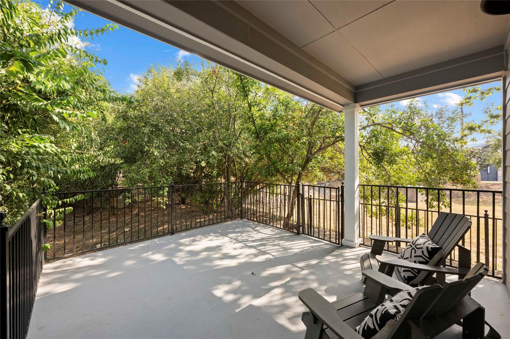 6704 Menchaca Rd # 29, Austin, TX 78745