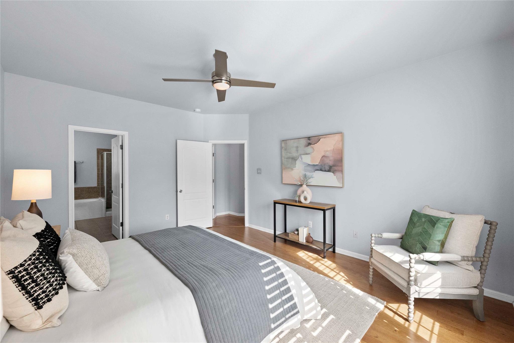 6704 Menchaca Rd # 29, Austin, TX 78745