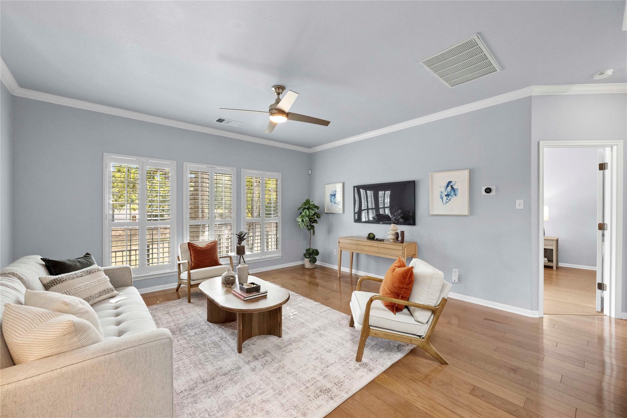 6704 Menchaca Rd # 29, Austin, TX 78745