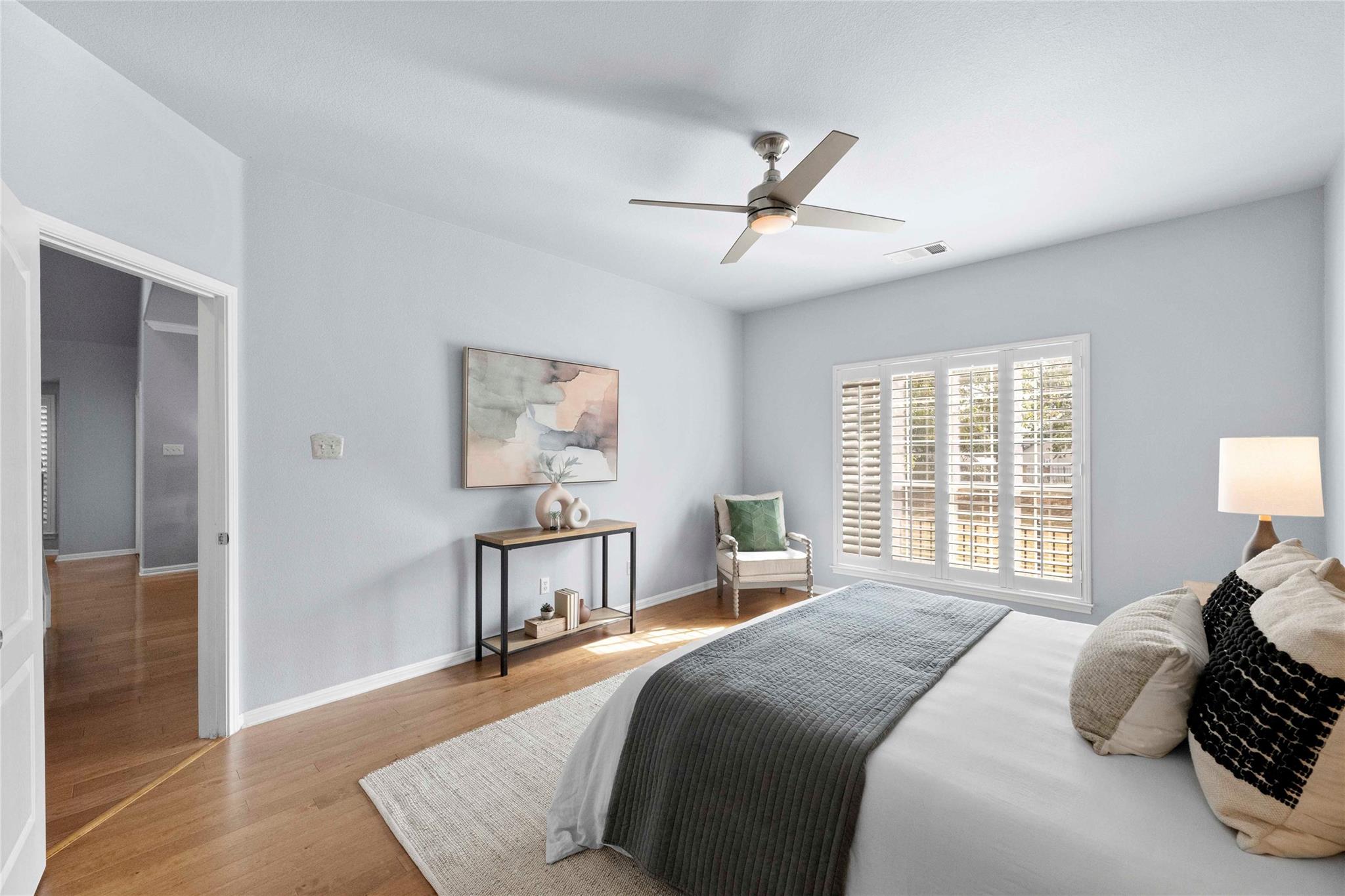 6704 Menchaca Rd # 29, Austin, TX 78745