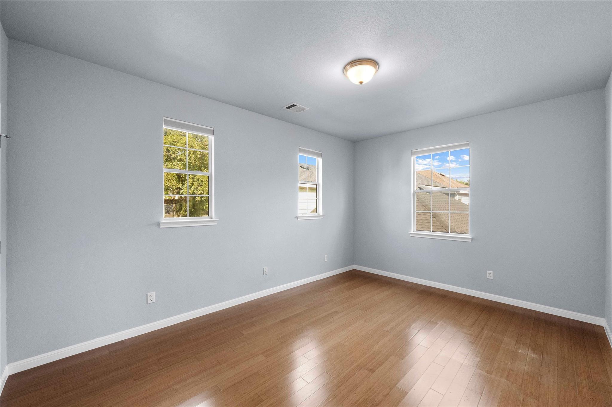 6704 Menchaca Rd # 29, Austin, TX 78745