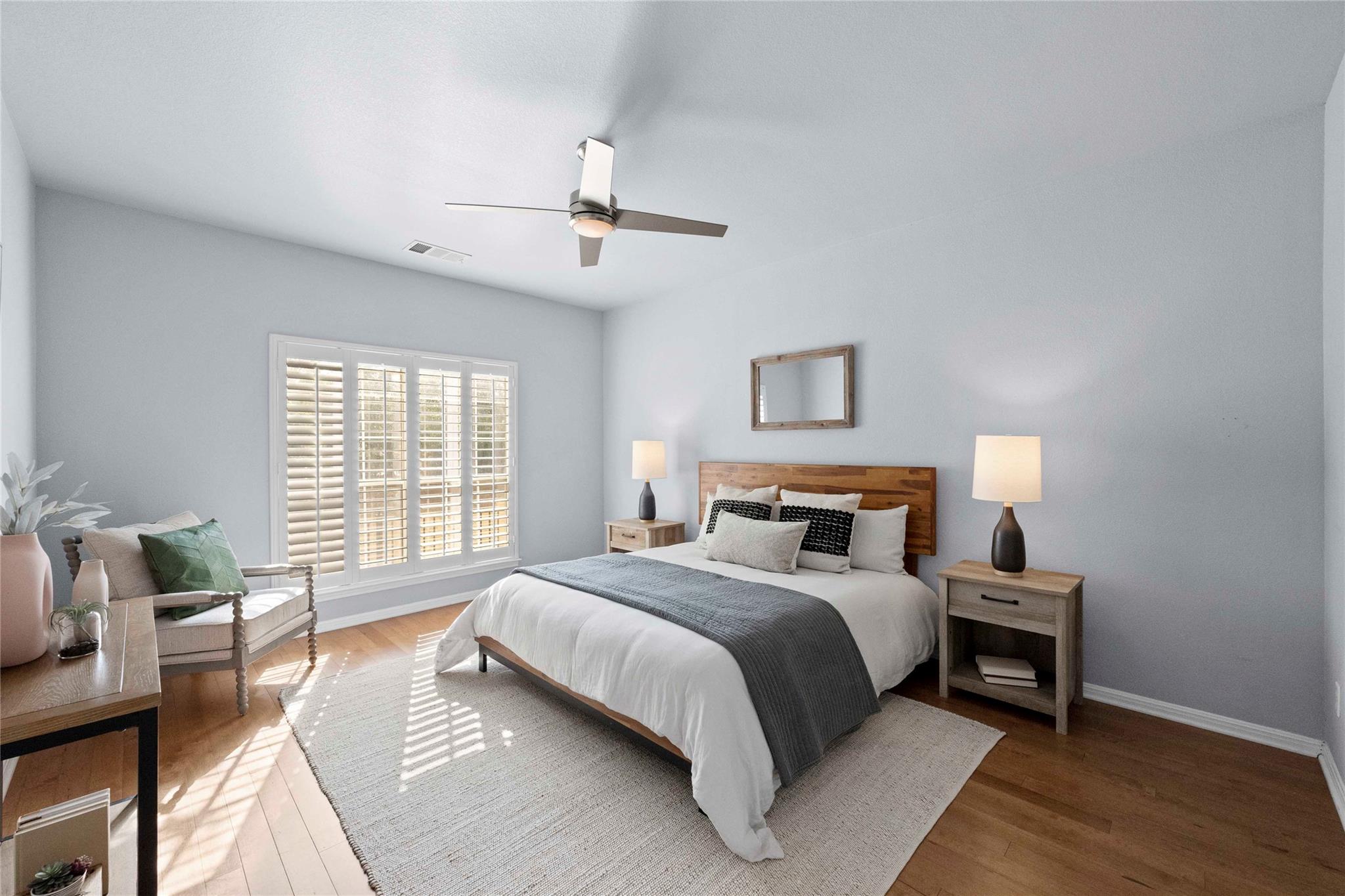 6704 Menchaca Rd # 29, Austin, TX 78745