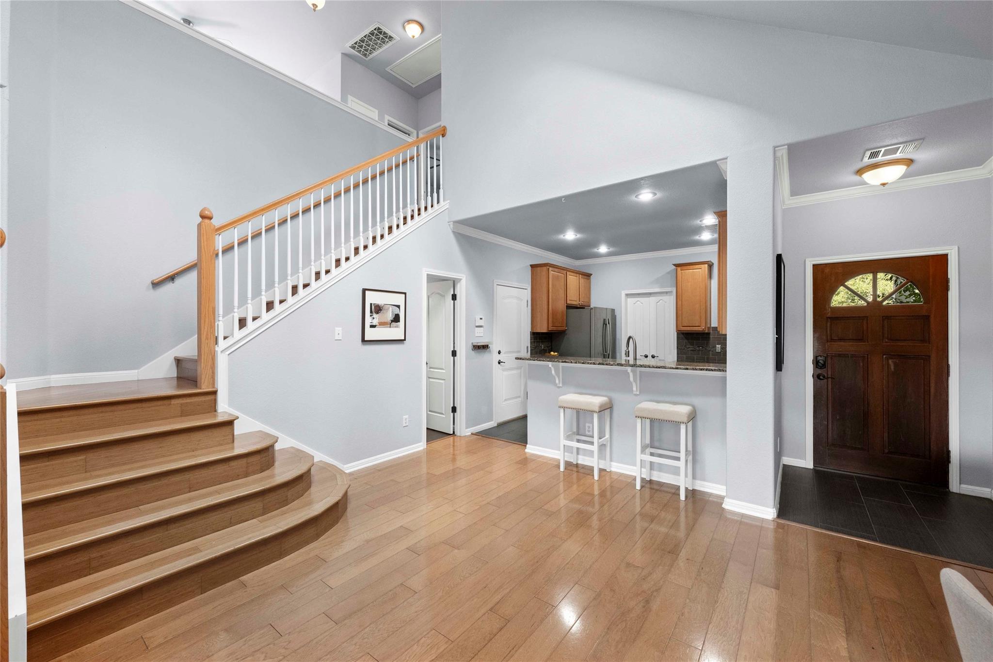 6704 Menchaca Rd # 29, Austin, TX 78745