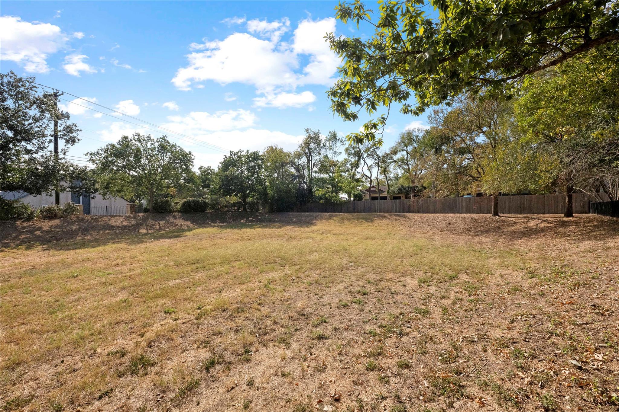 6704 Menchaca Rd # 29, Austin, TX 78745