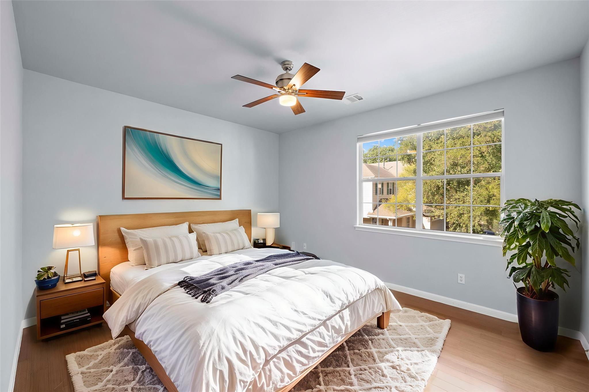 6704 Menchaca Rd # 29, Austin, TX 78745