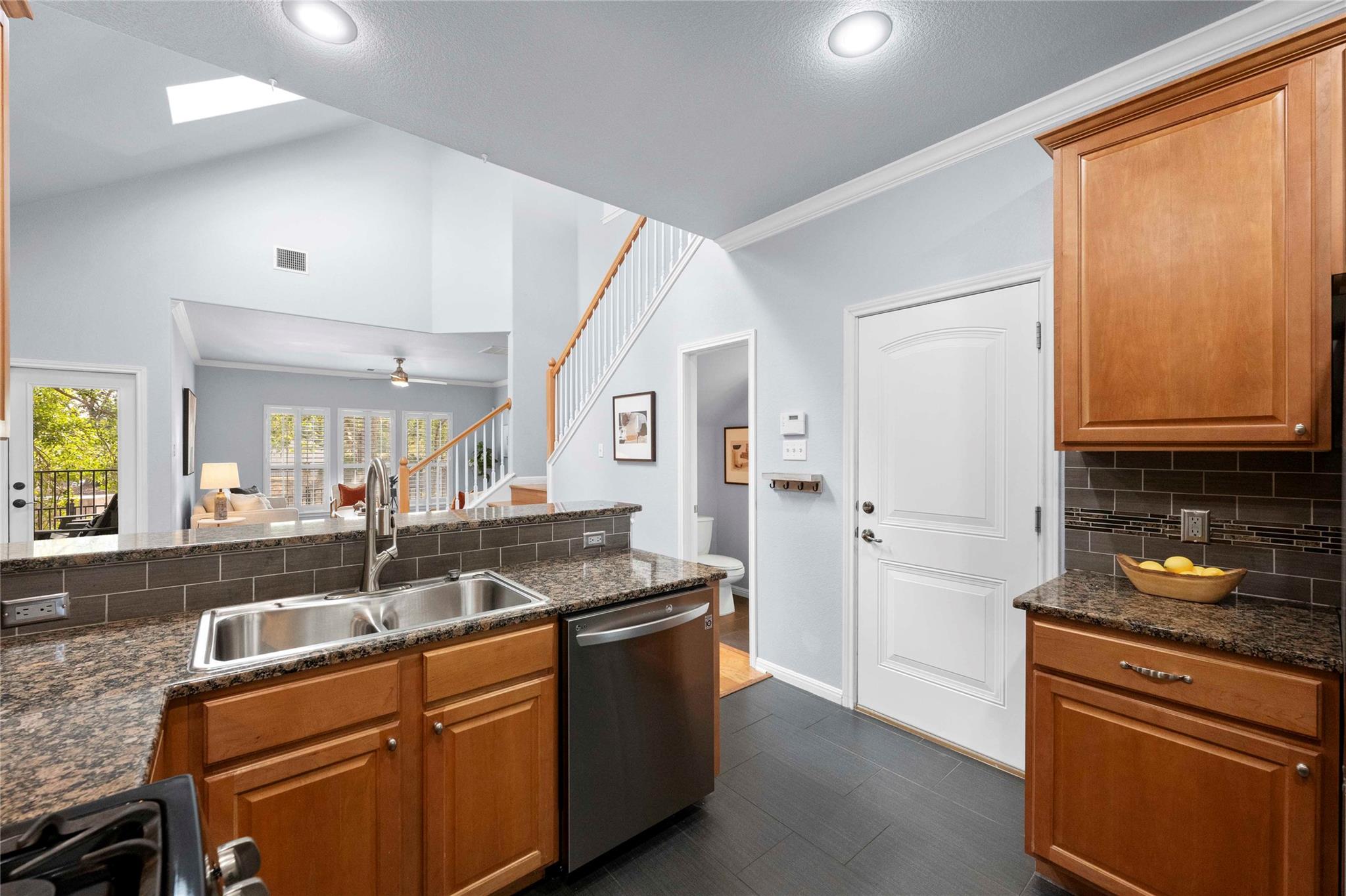 6704 Menchaca Rd # 29, Austin, TX 78745