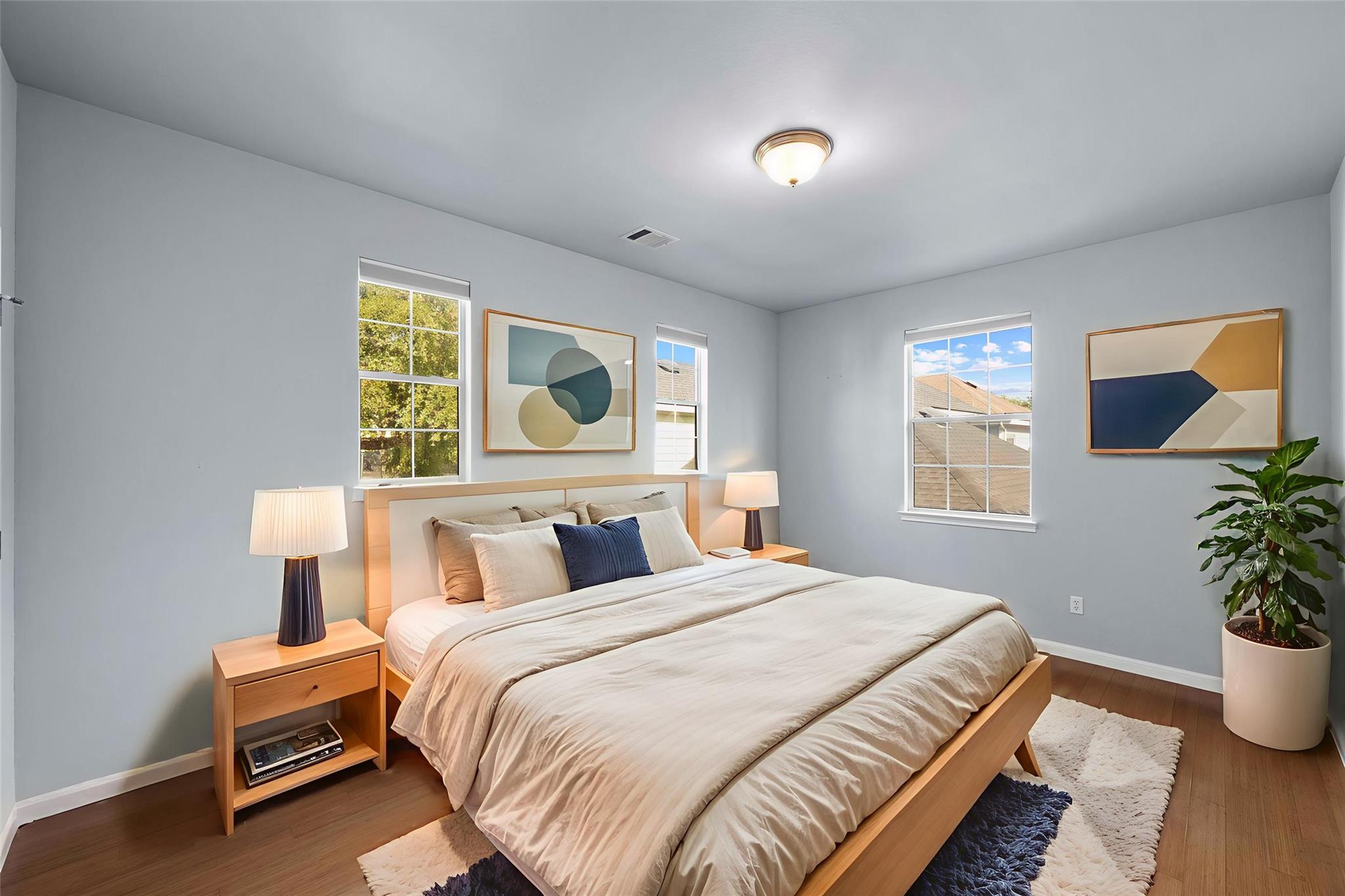 6704 Menchaca Rd # 29, Austin, TX 78745